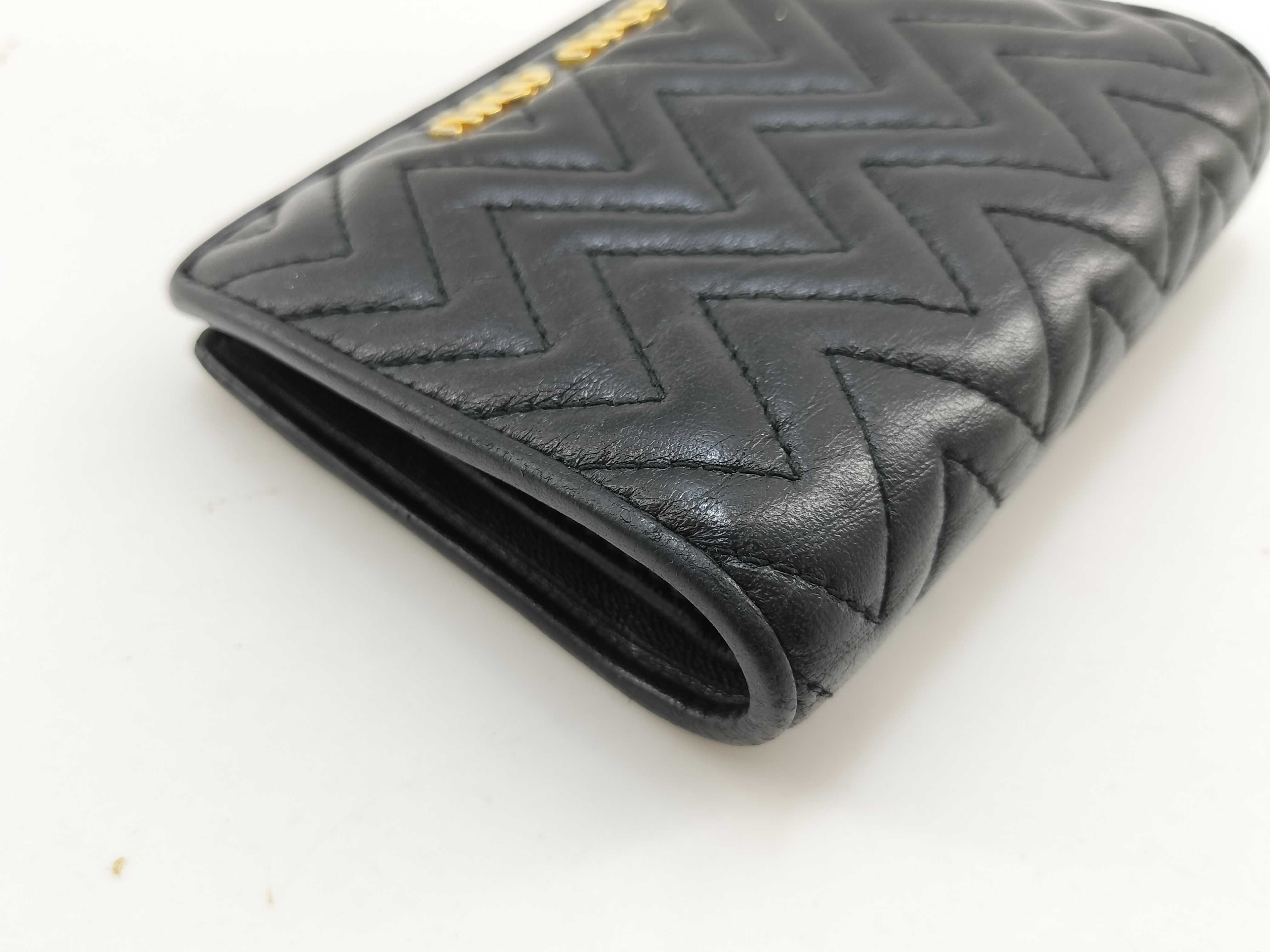 bi-fold wallet — view 6