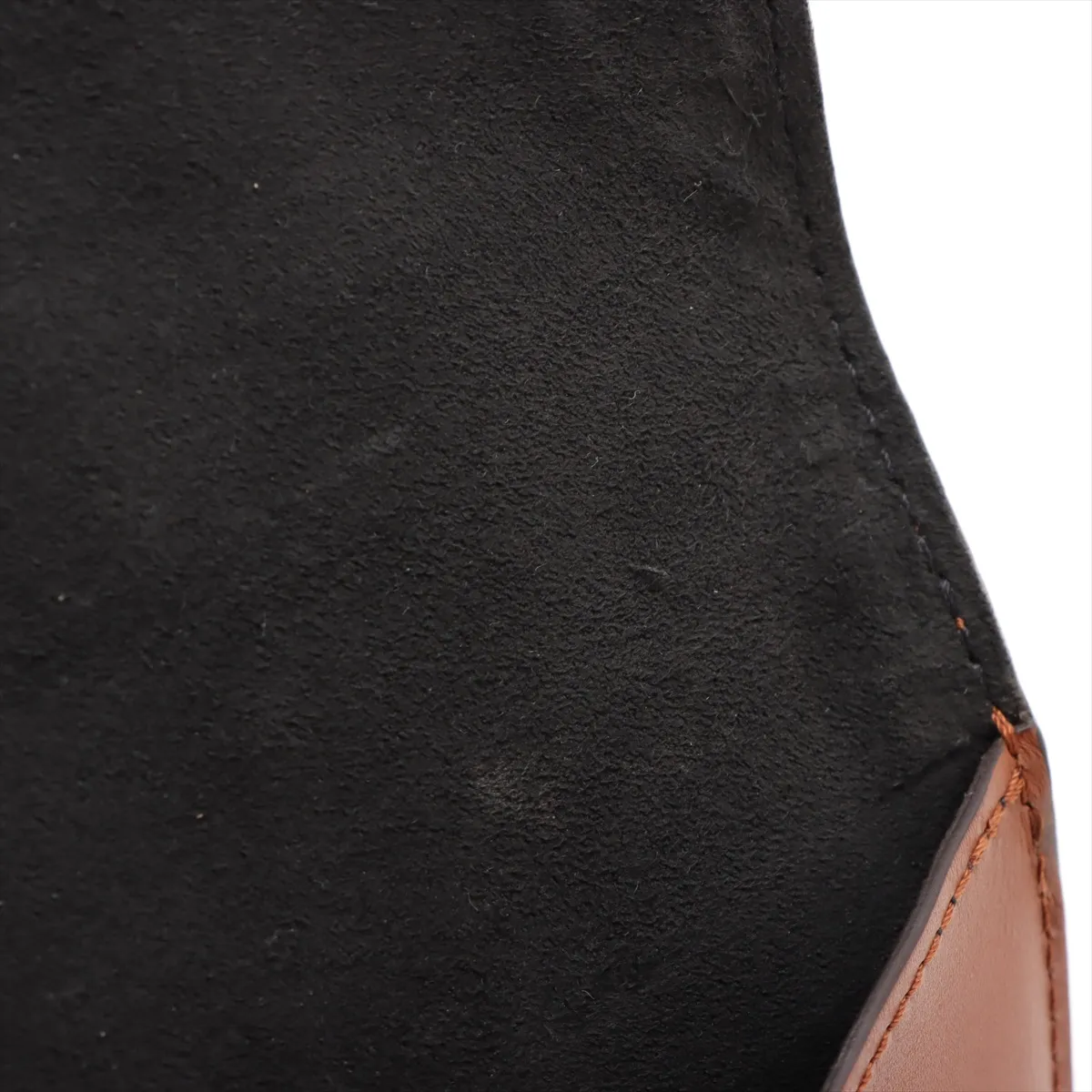 Monogram Reverse Dauphine MM M44391 CA3220 Brown RFID reaction available — view 12