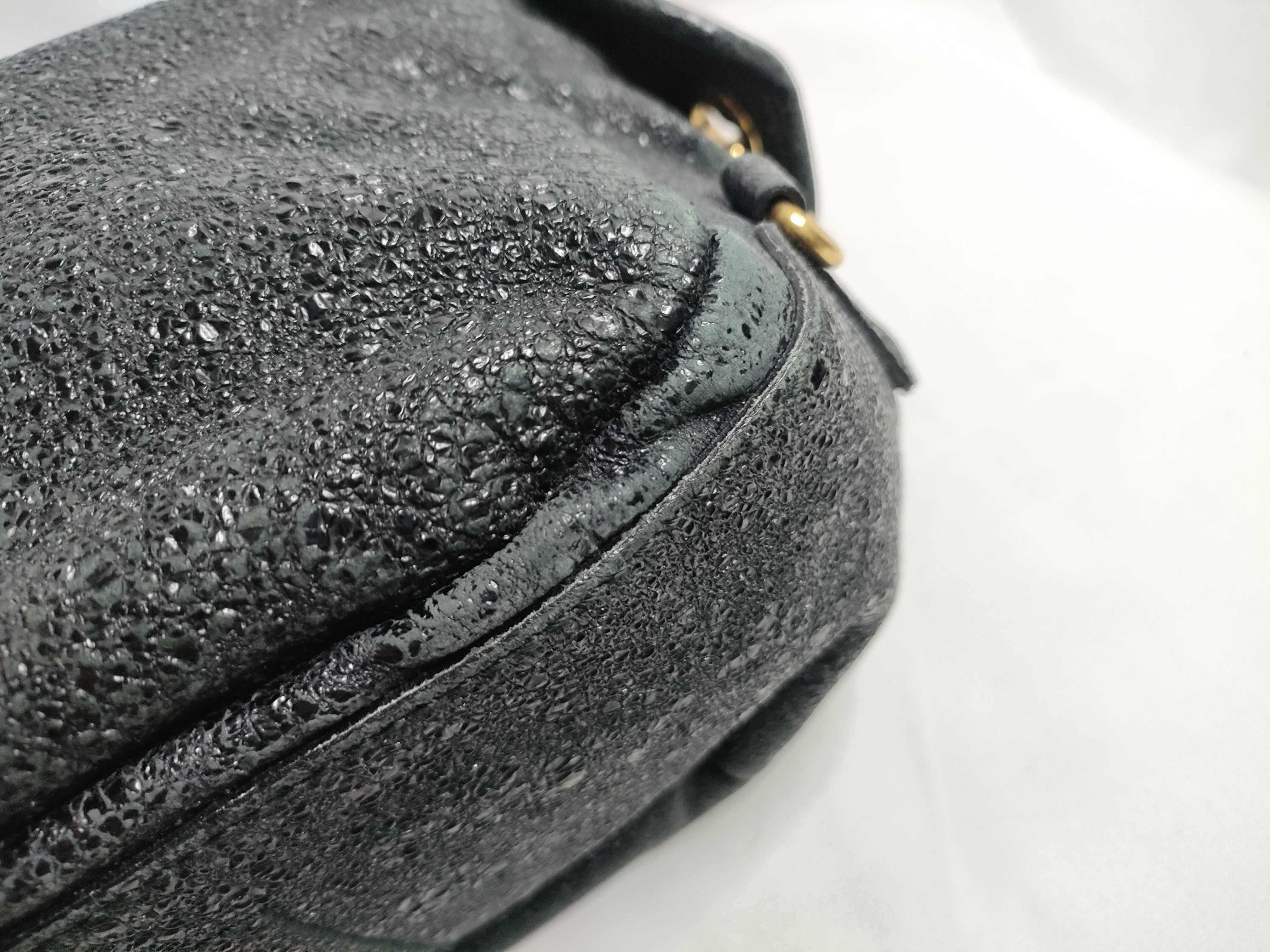 Rive Gauche Shoulder Bag — view 5