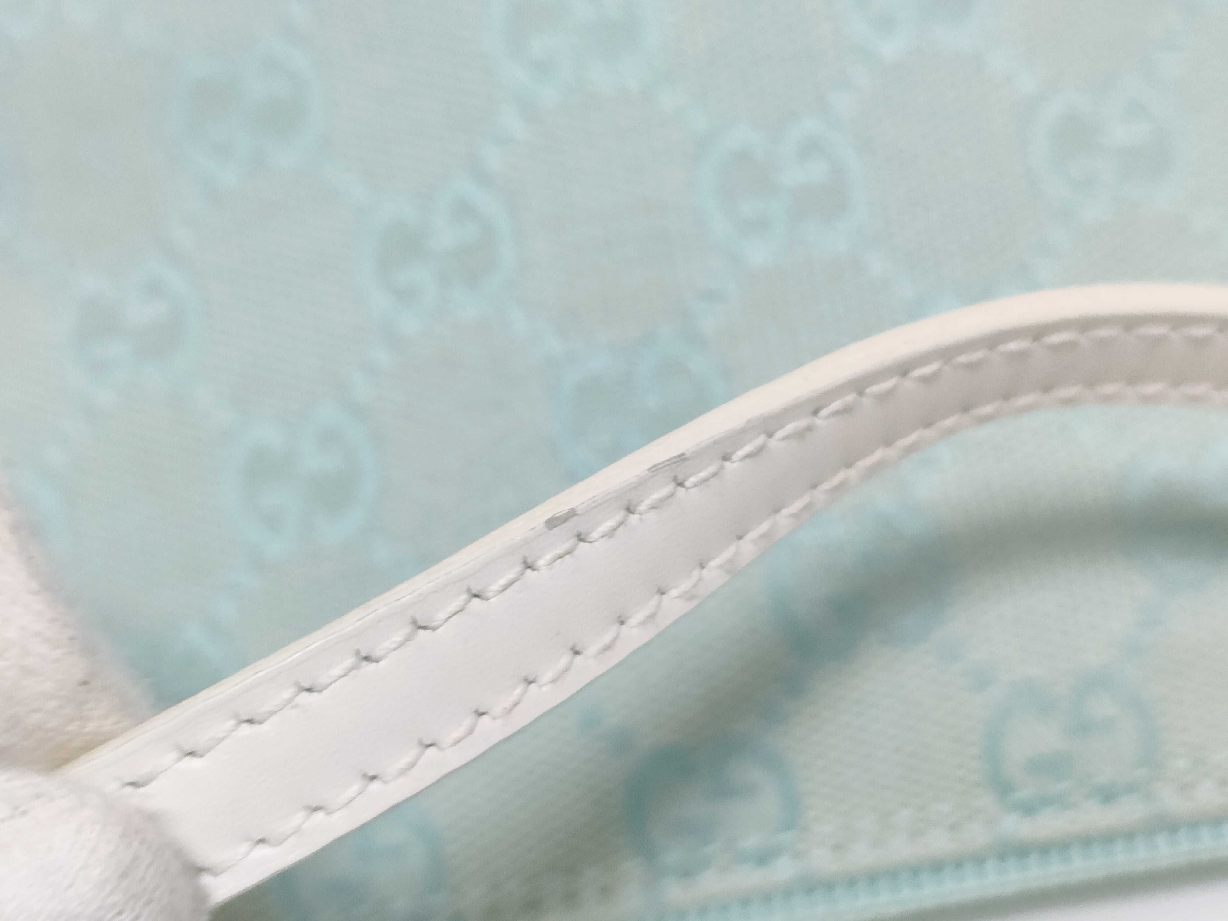 GG Canvas / GG Canvas / Accessory Pouch / 039・1103 — view 12
