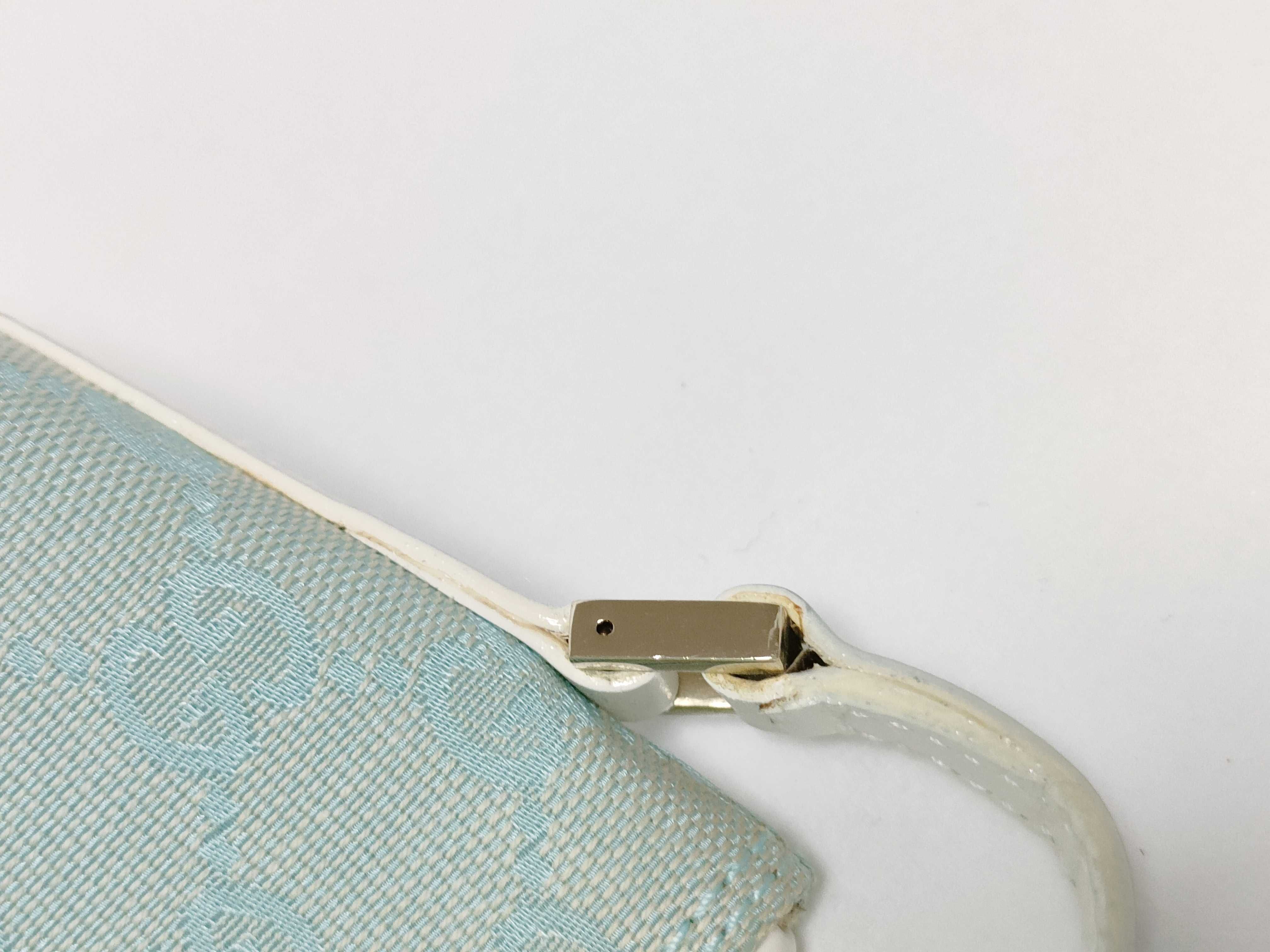 GG Canvas / GG Canvas / Accessory Pouch / 039・1103 — view 13