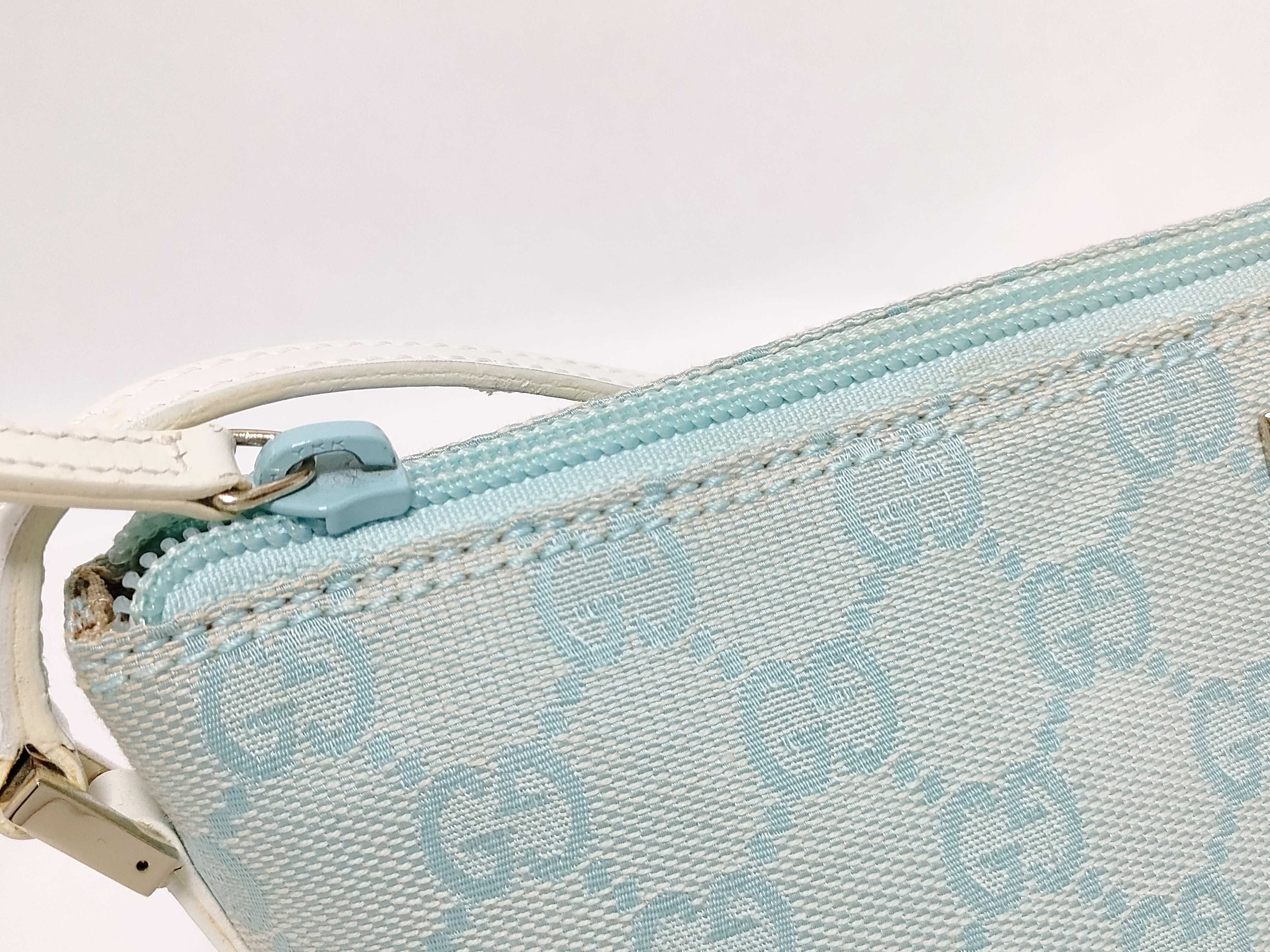GG Canvas / GG Canvas / Accessory Pouch / 039・1103 — view 14