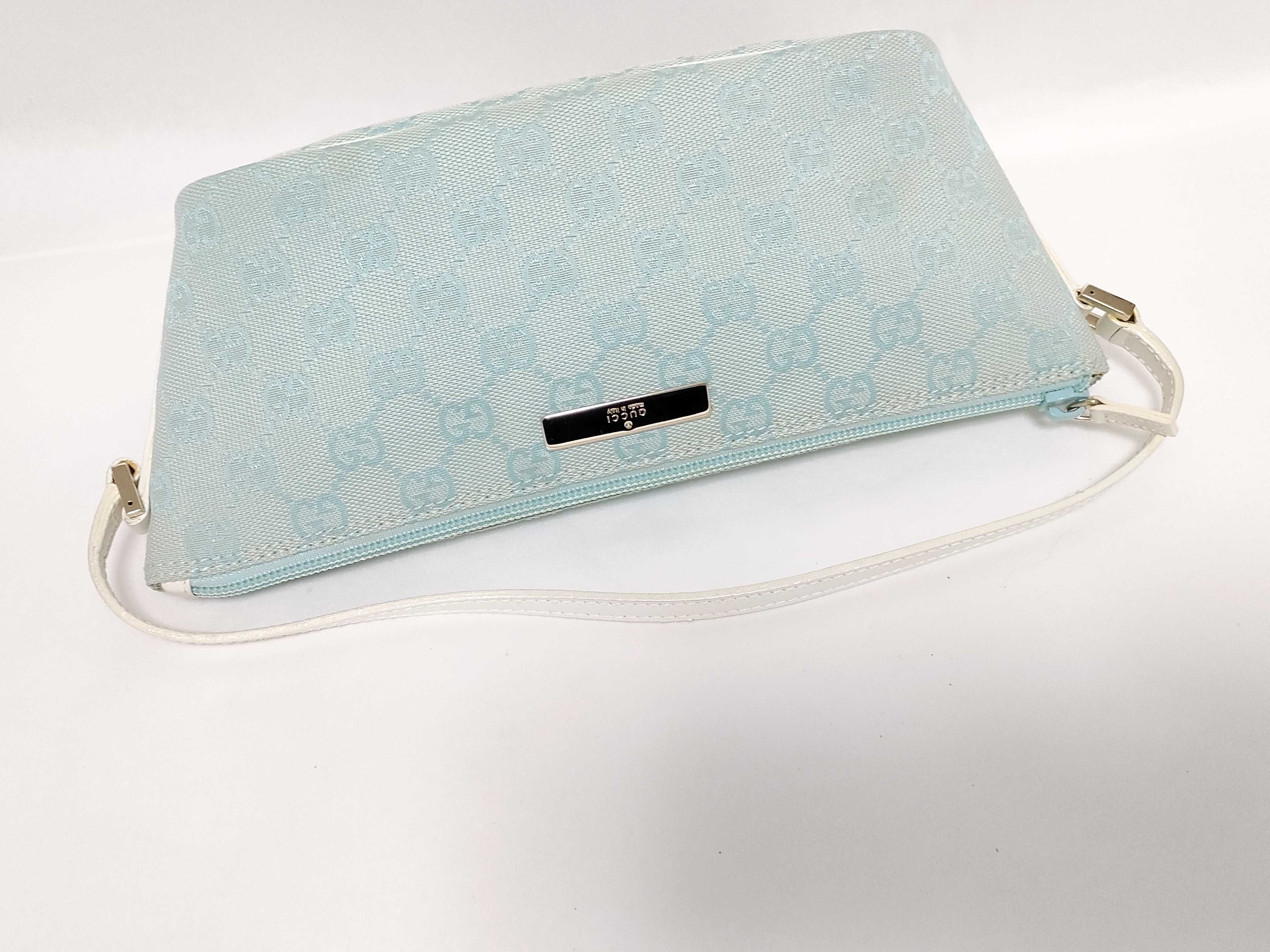 GG Canvas / GG Canvas / Accessory Pouch / 039・1103 — view 3