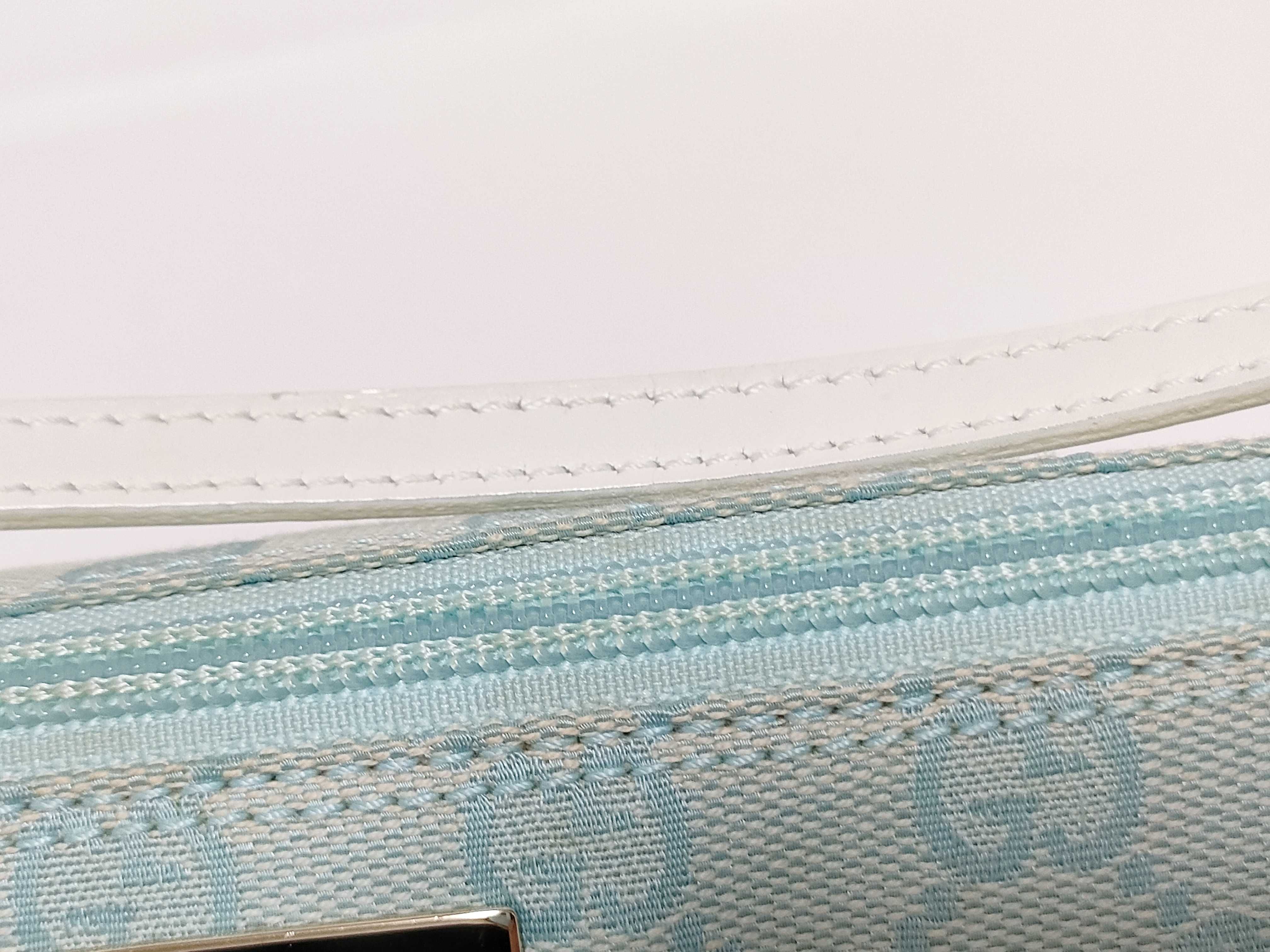 GG Canvas / GG Canvas / Accessory Pouch / 039・1103 — view 6