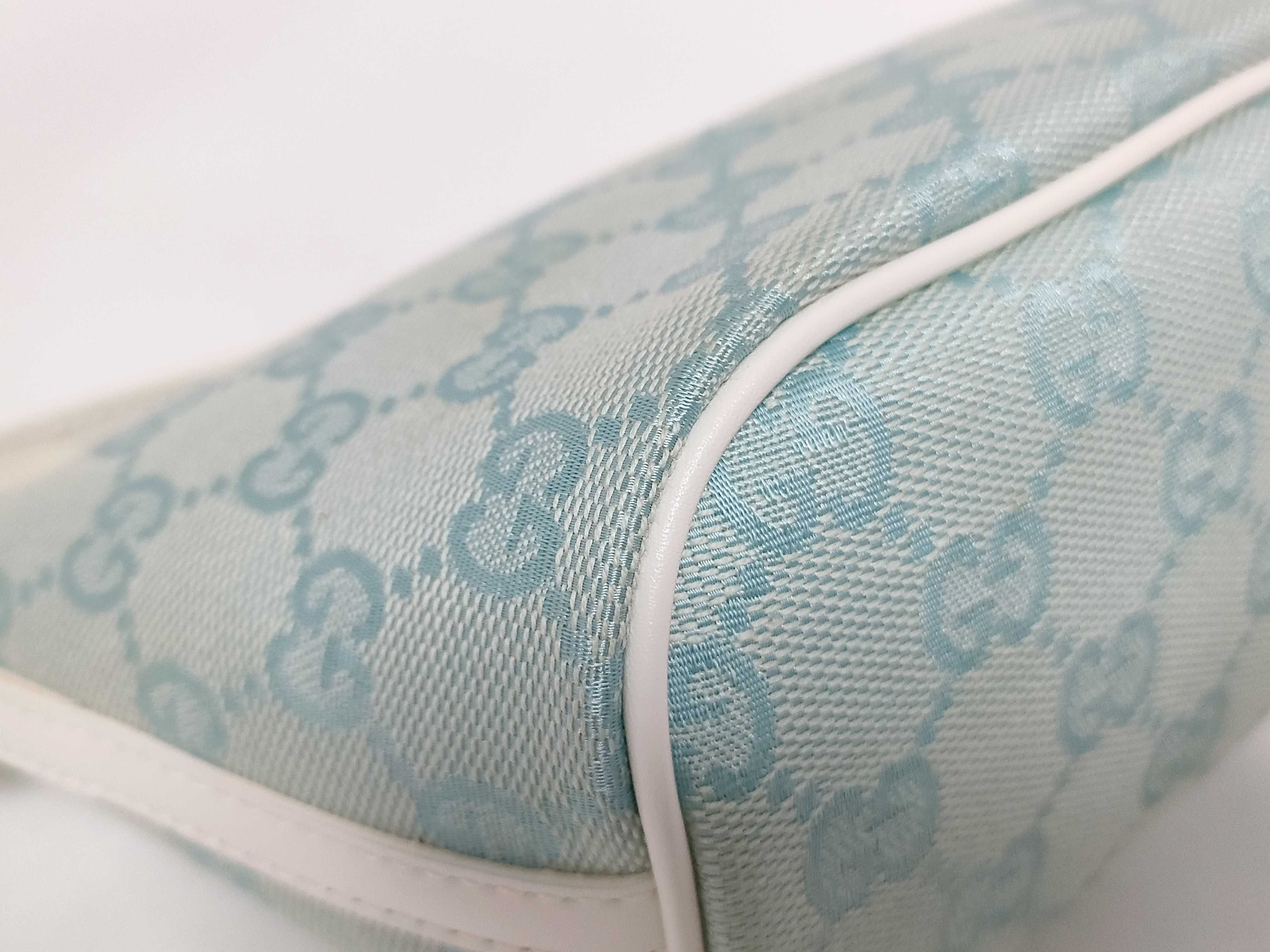GG Canvas / GG Canvas / Accessory Pouch / 039・1103 — view 7