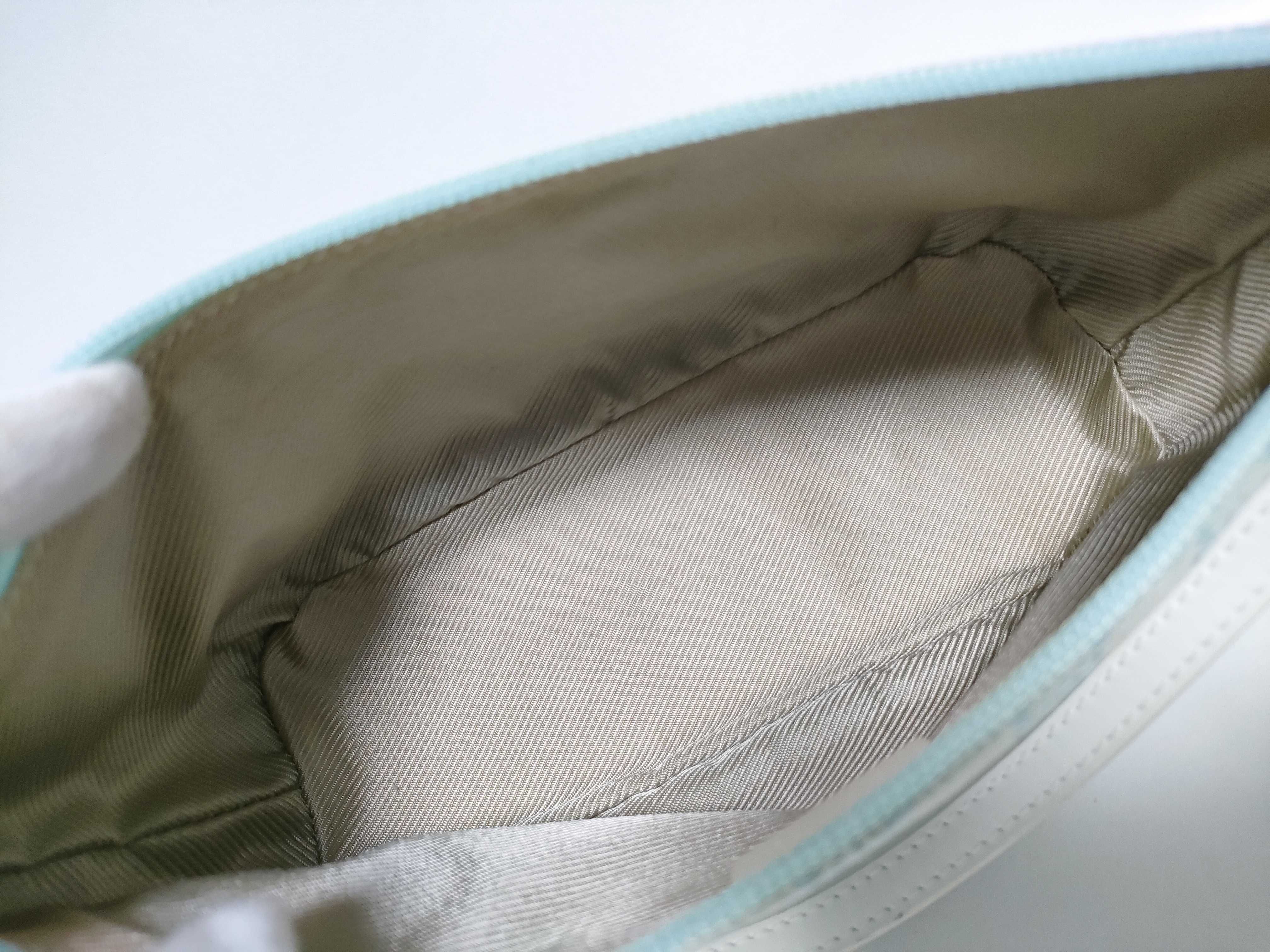 GG Canvas / GG Canvas / Accessory Pouch / 039・1103 — view 10