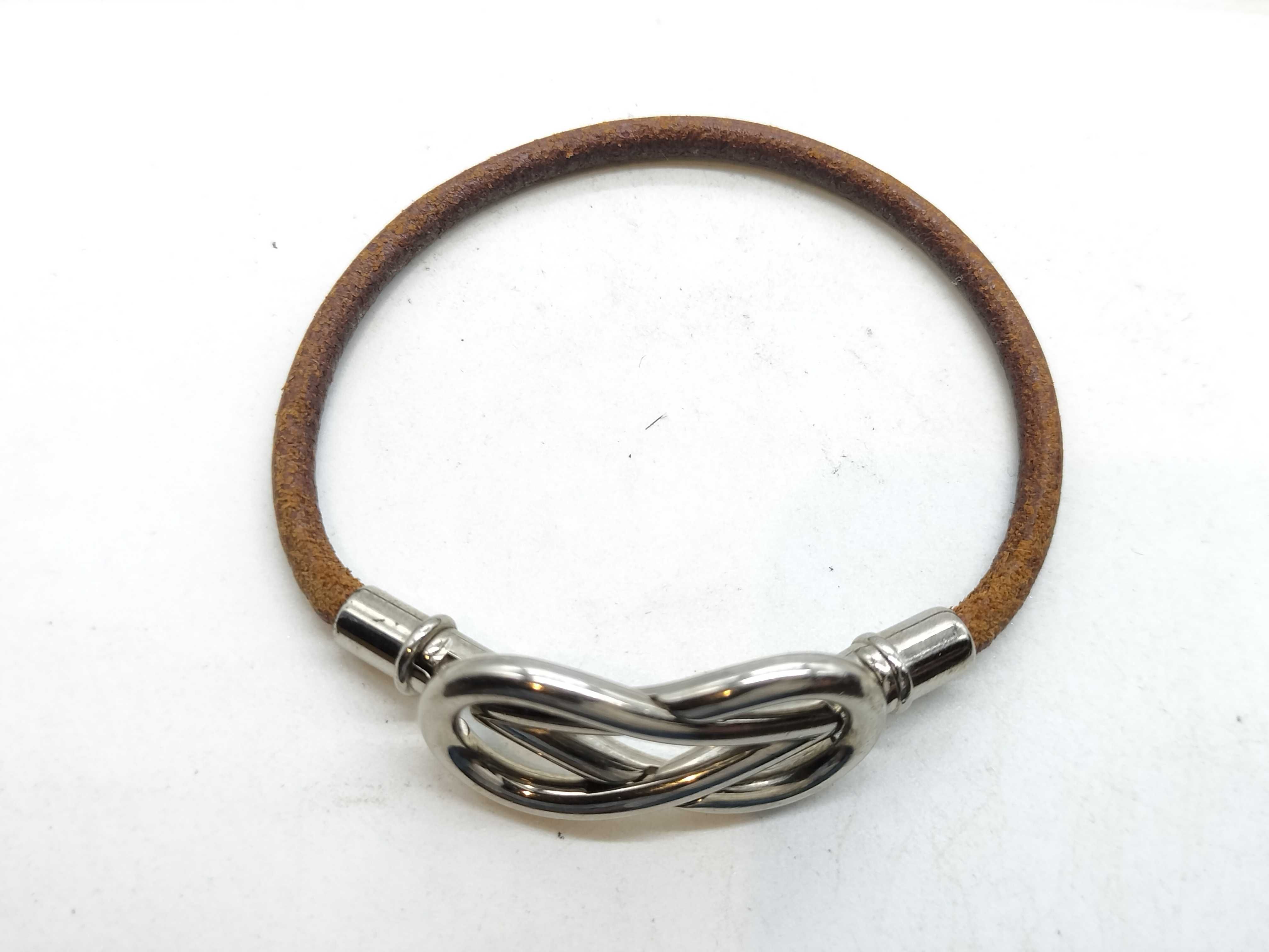 Atame Bracelet Bangle — view 2