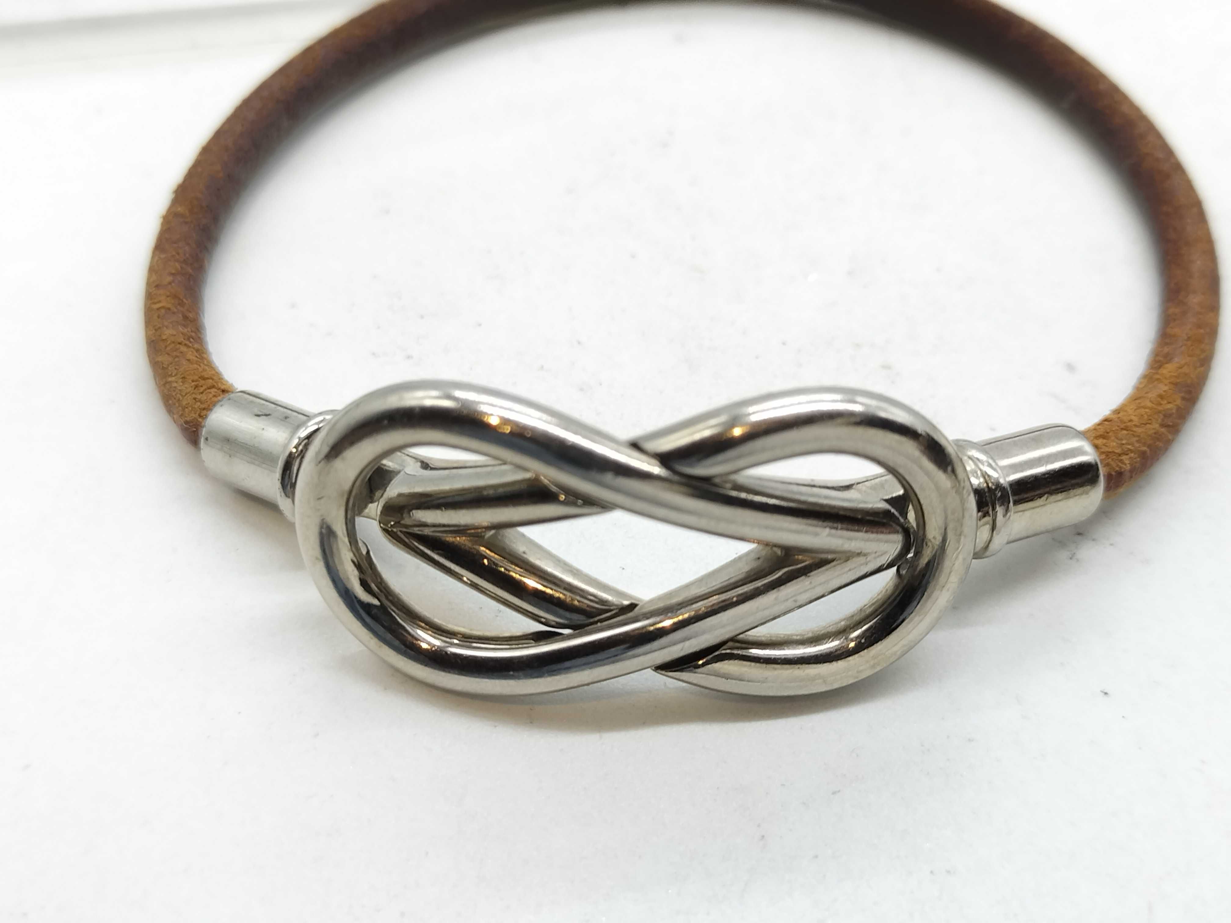 Atame Bracelet Bangle — view 3