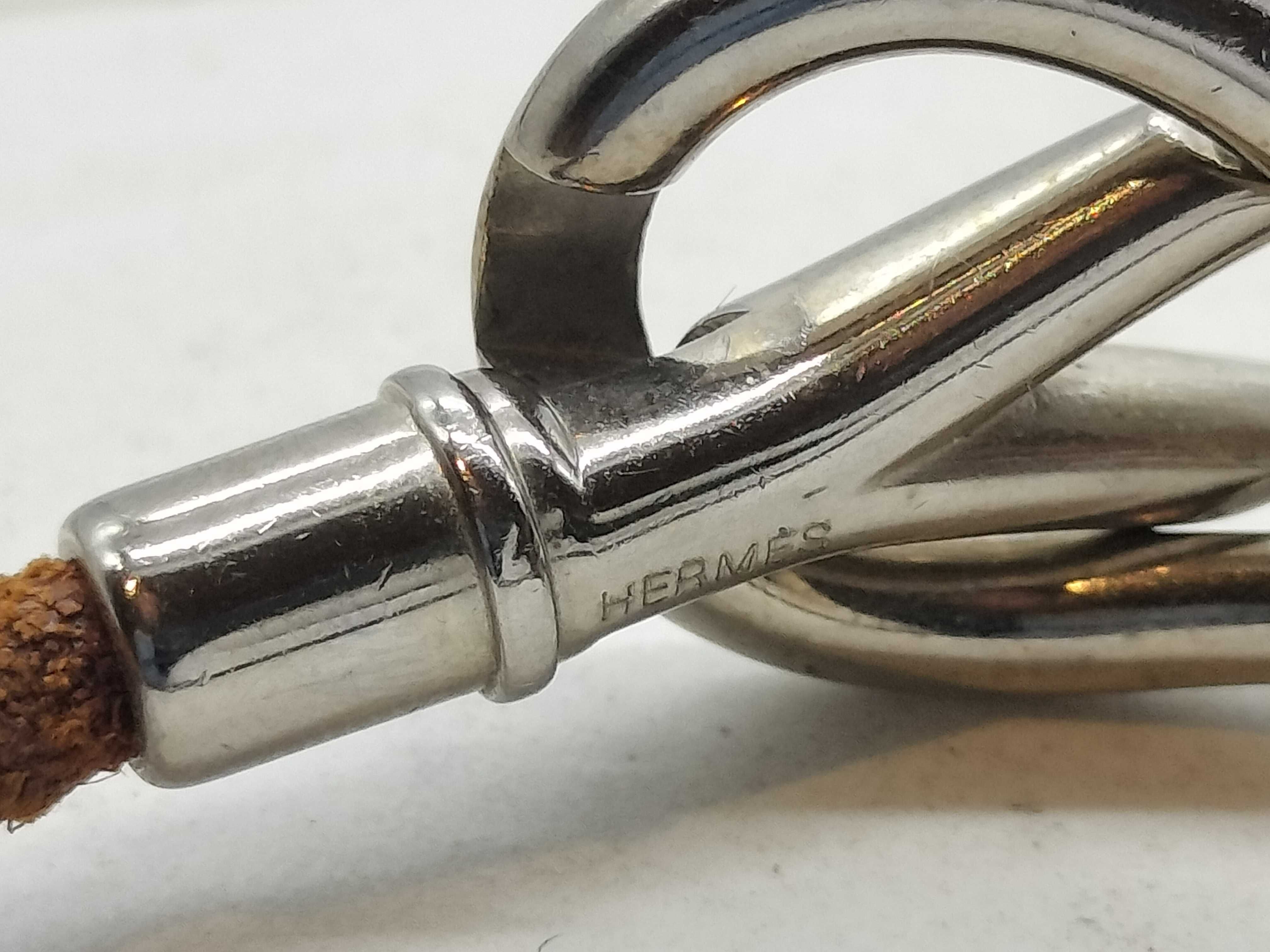 Atame Bracelet Bangle — view 4
