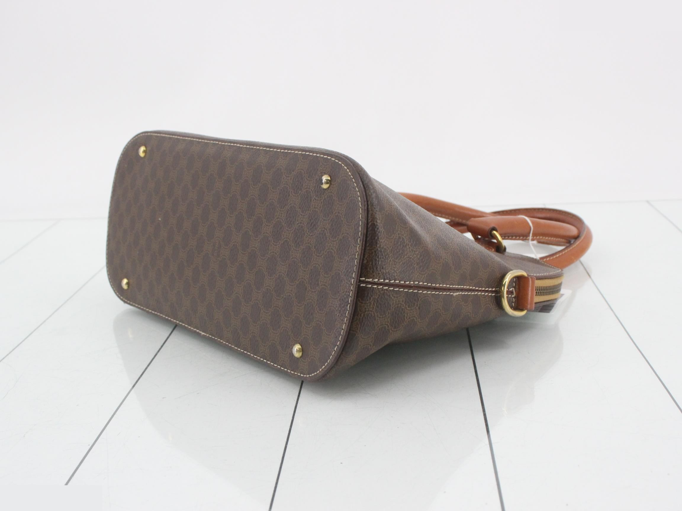 Macadam handbag — view 6