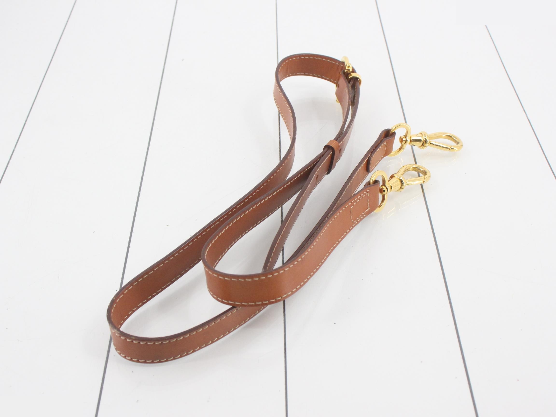 Macadam handbag — view 7