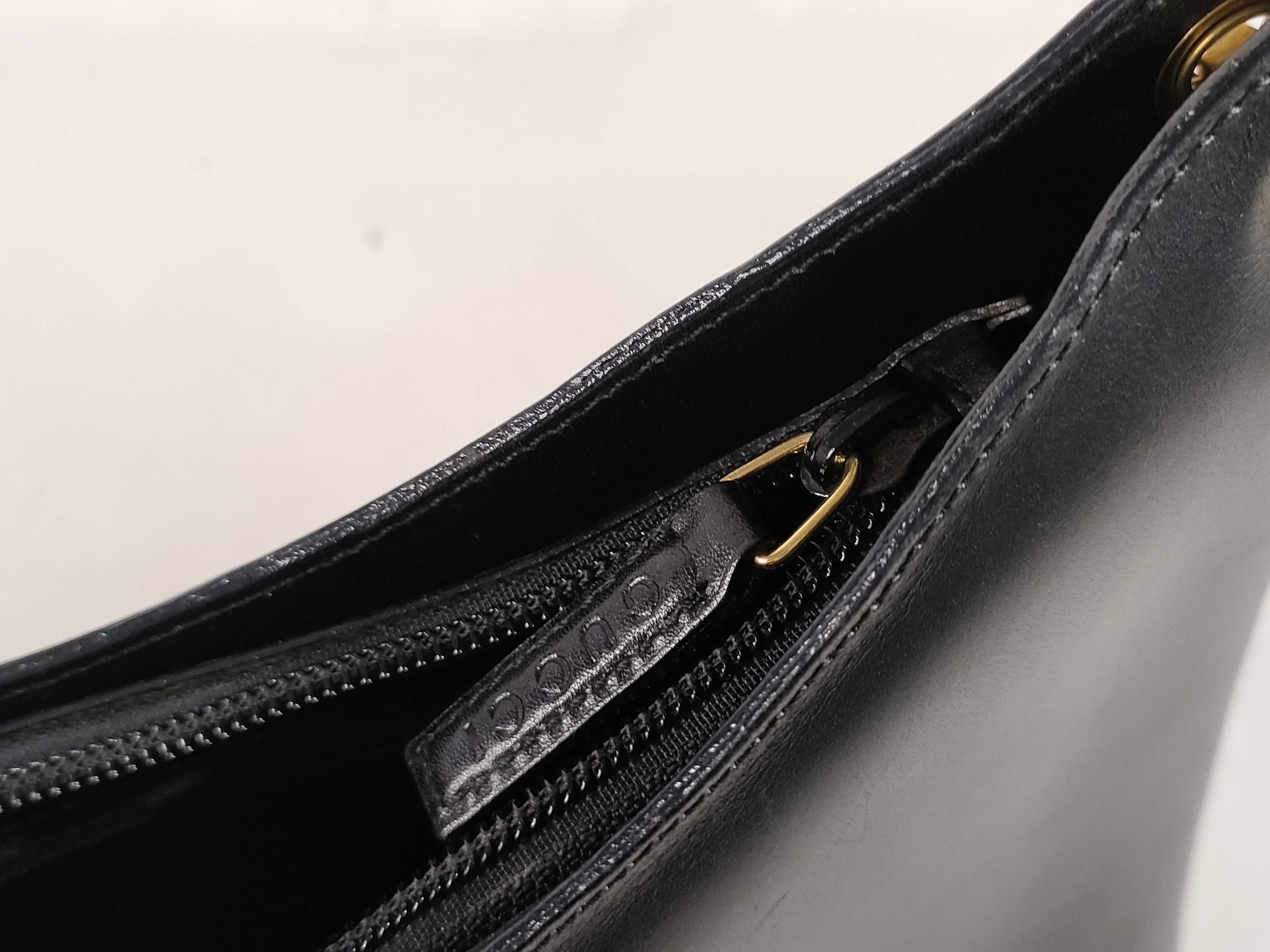 Bamboo Handbag — view 13