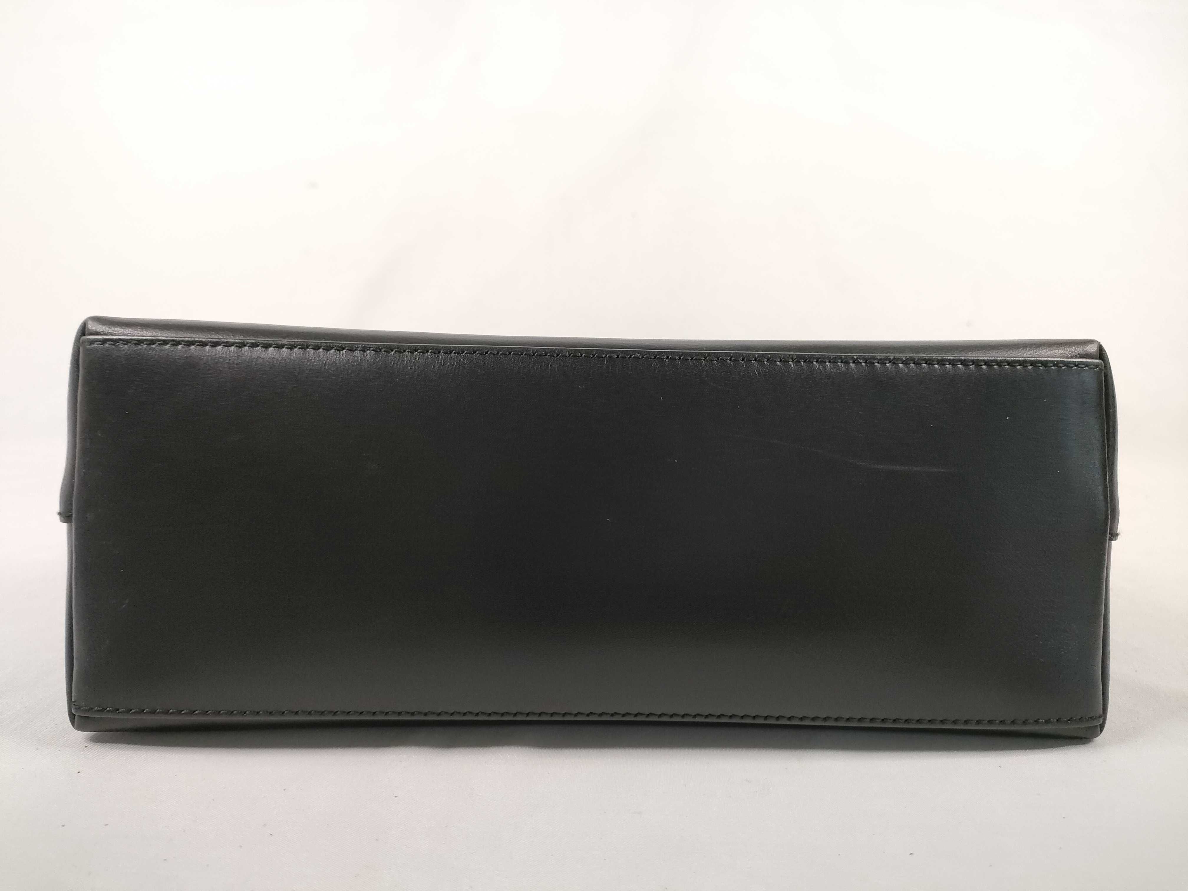 Bamboo Handbag — view 7