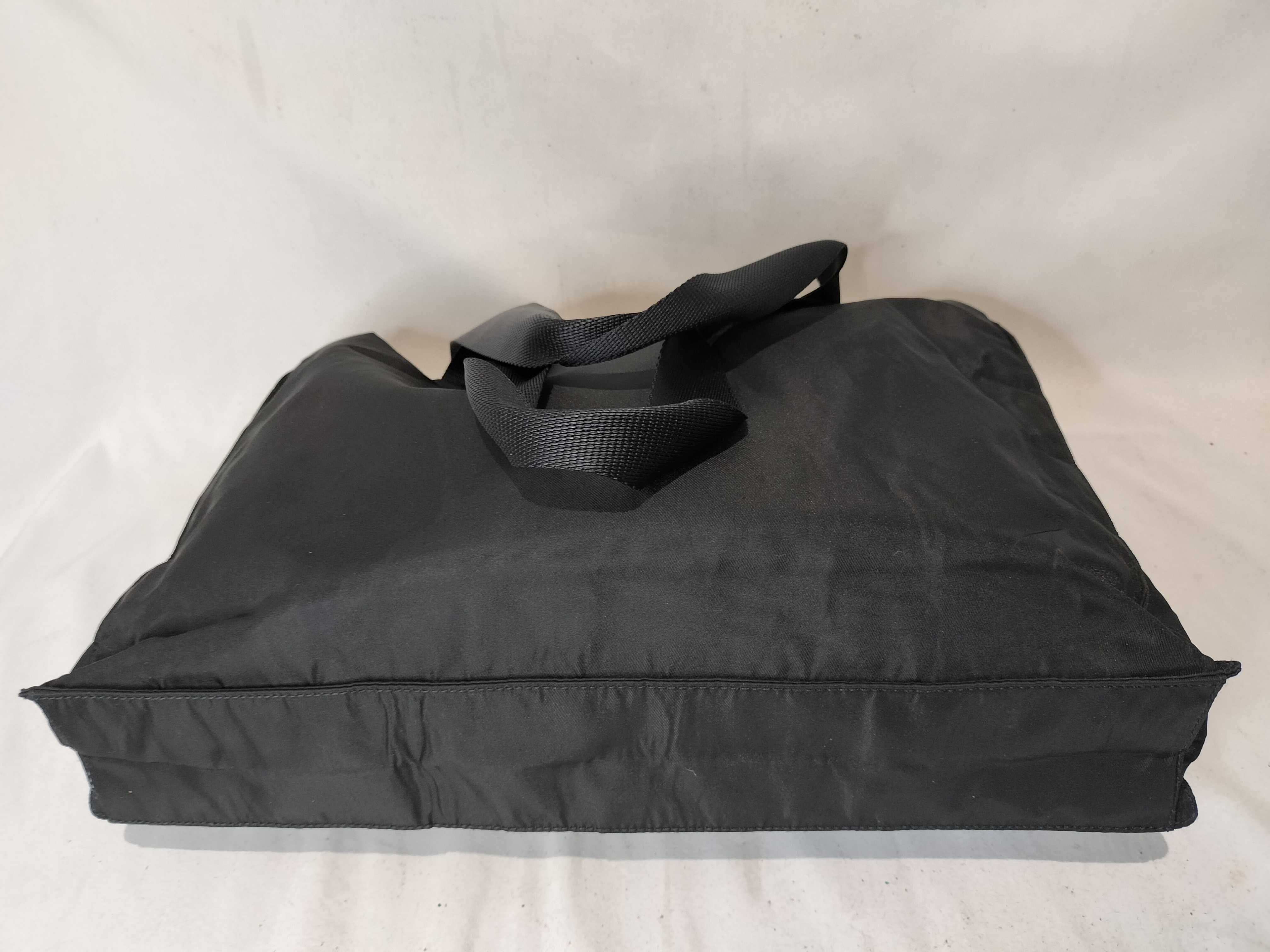 Nylon Handbag — view 8