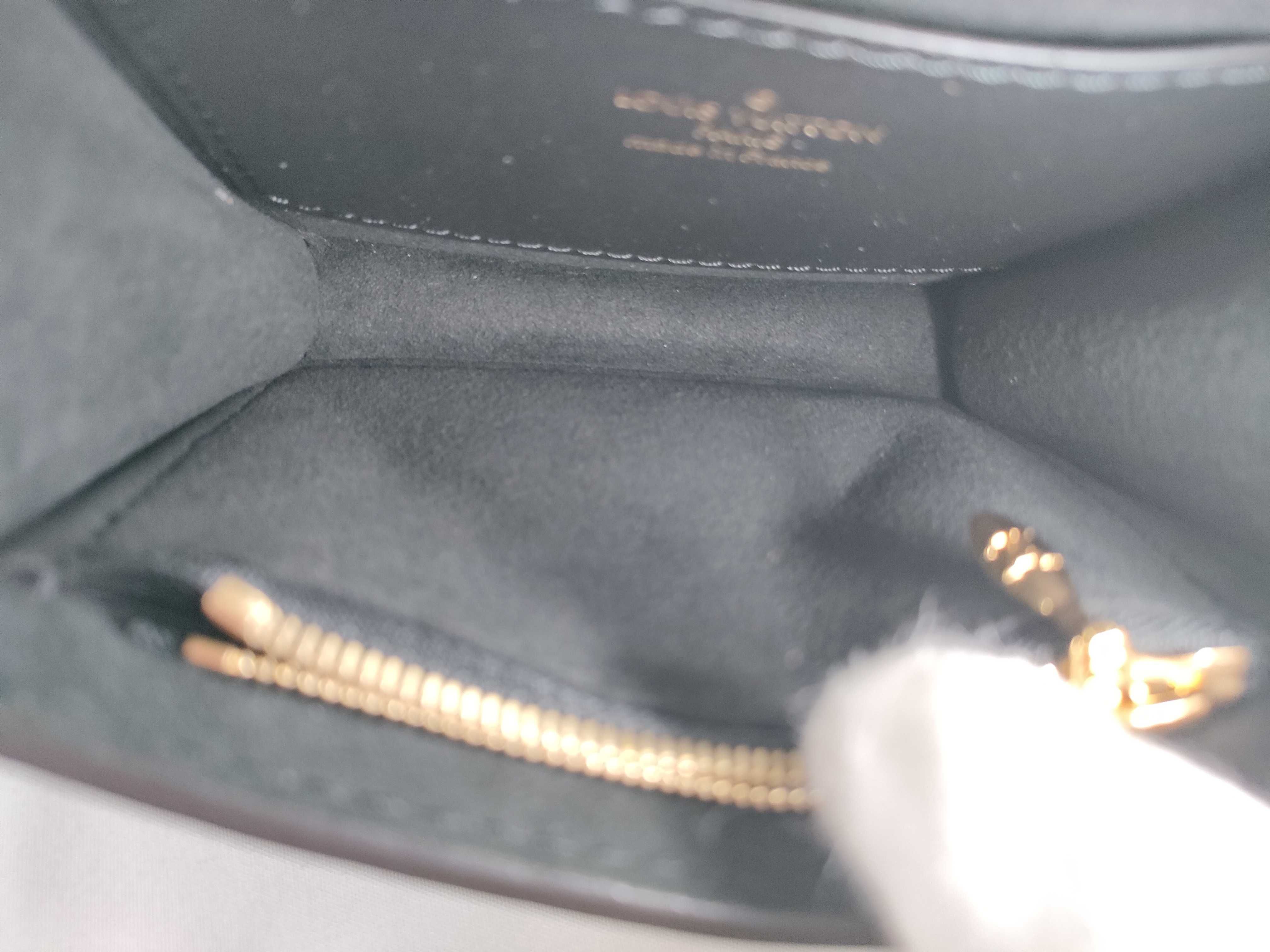 Bumbag Dauphine BB M68621 Shoulder Bag — view 7