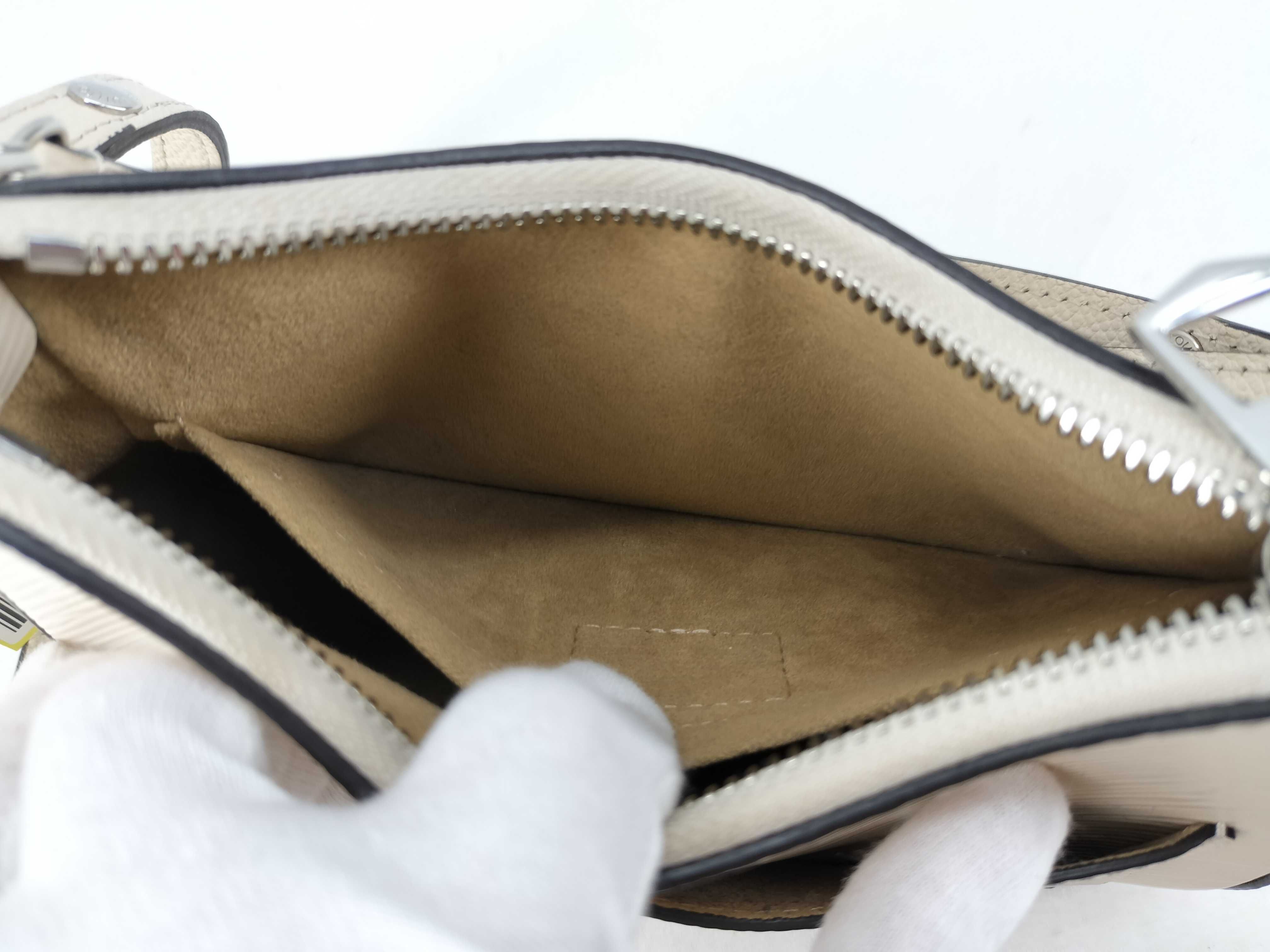 Epi Marellini Epi 2-Way Shoulder Bag with Mirror M20999 Shoulder Bag — view 13