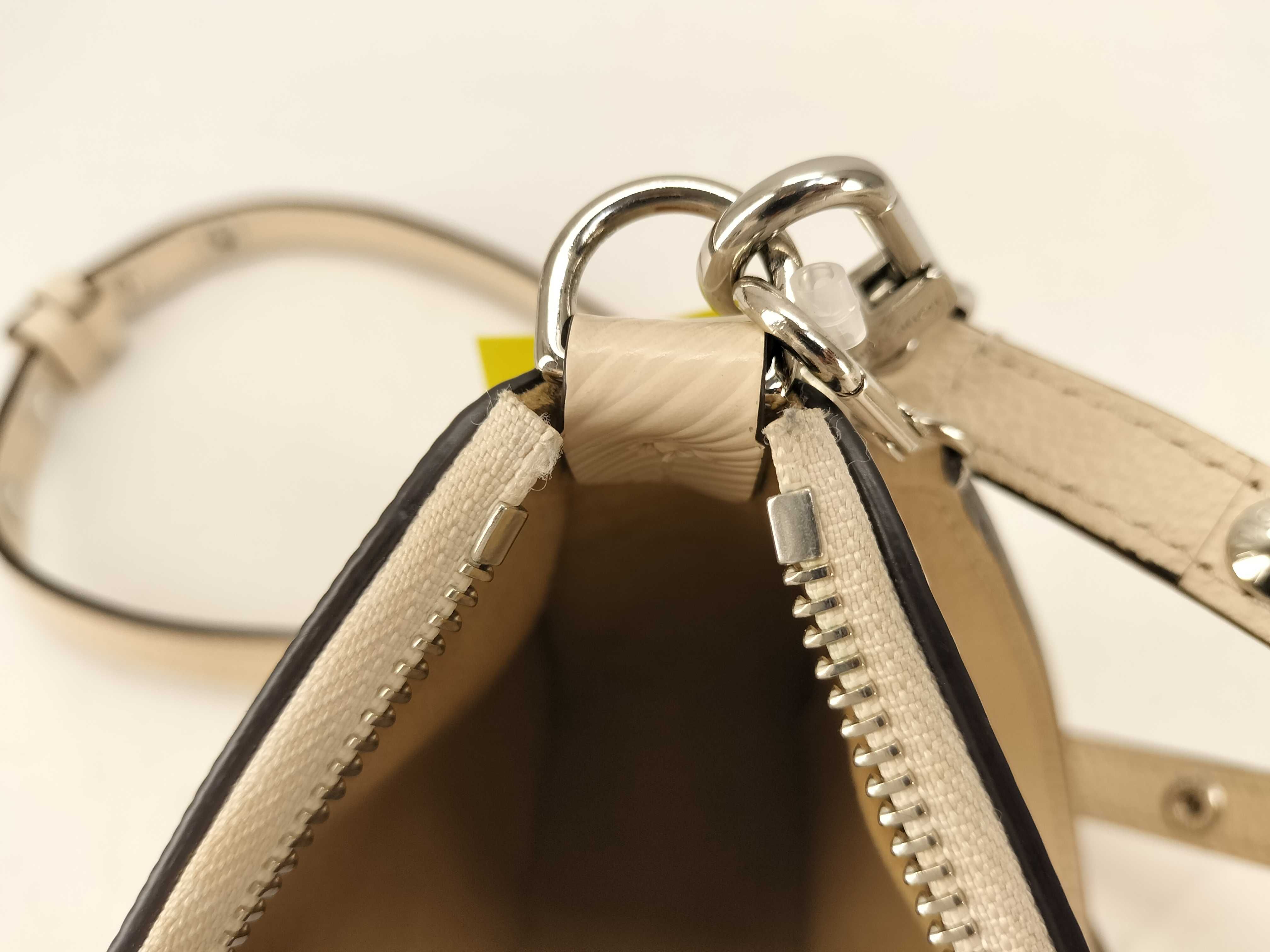 Epi Marellini Epi 2-Way Shoulder Bag with Mirror M20999 Shoulder Bag — view 15