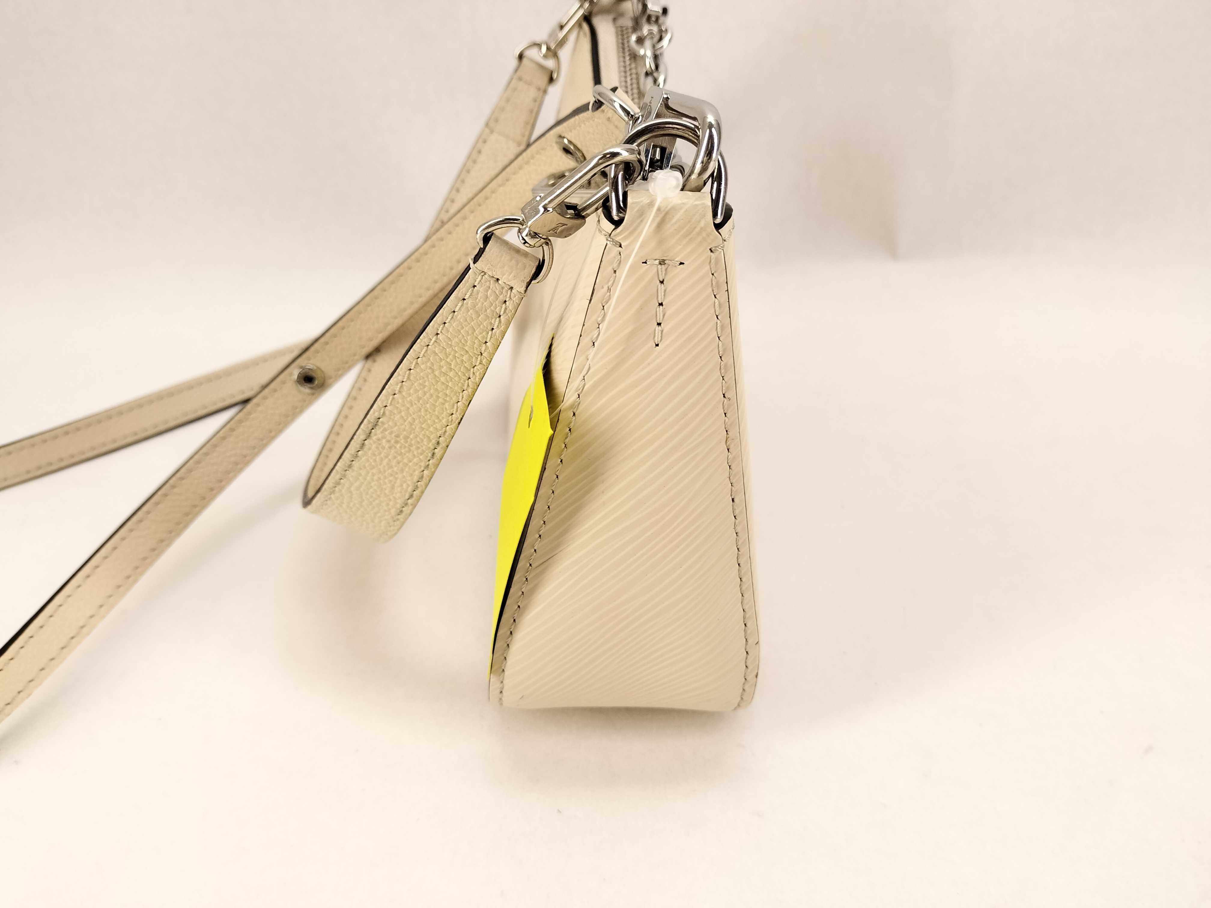 Epi Marellini Epi 2-Way Shoulder Bag with Mirror M20999 Shoulder Bag — view 9