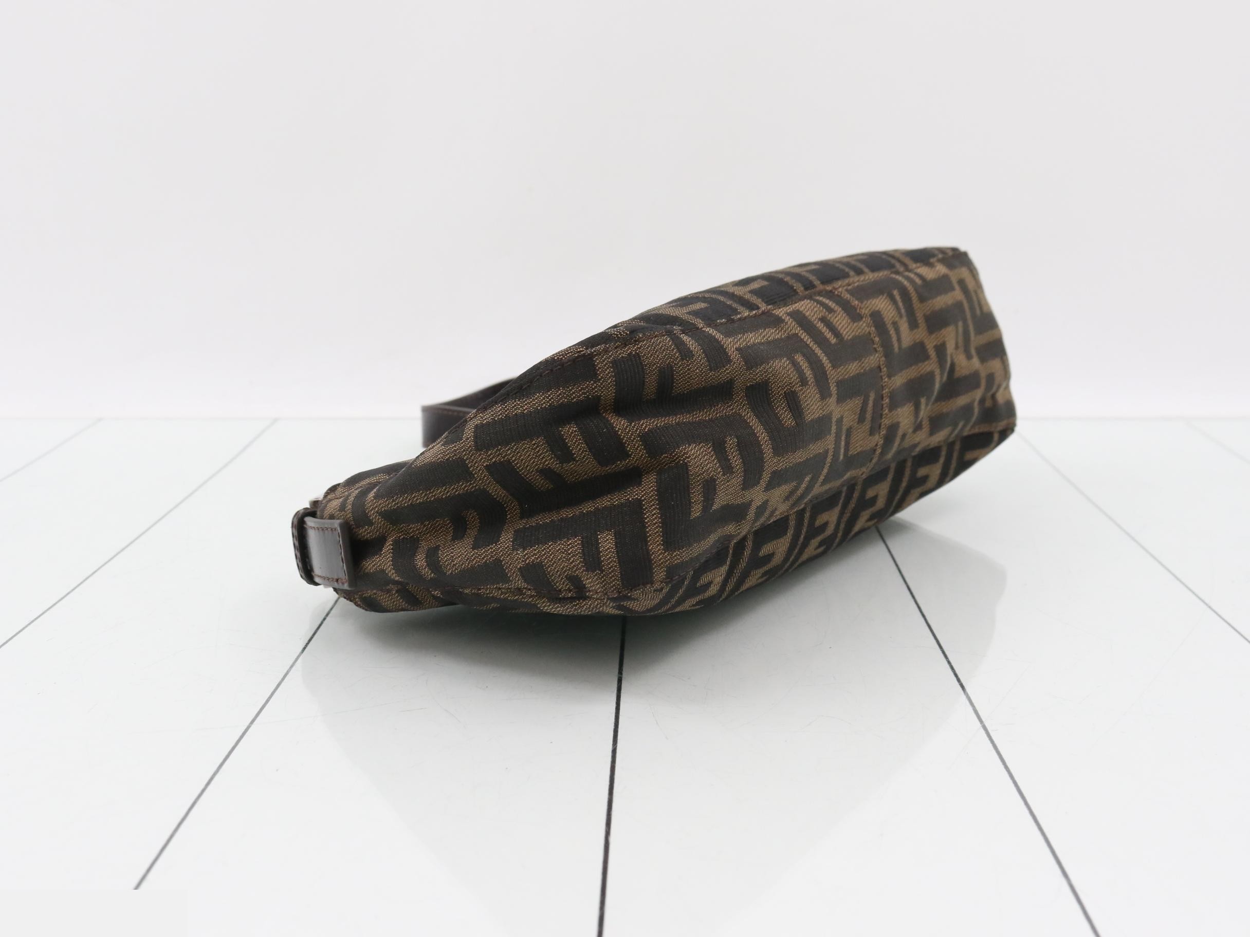 Zucca (bag) - Shoulder bag — view 5