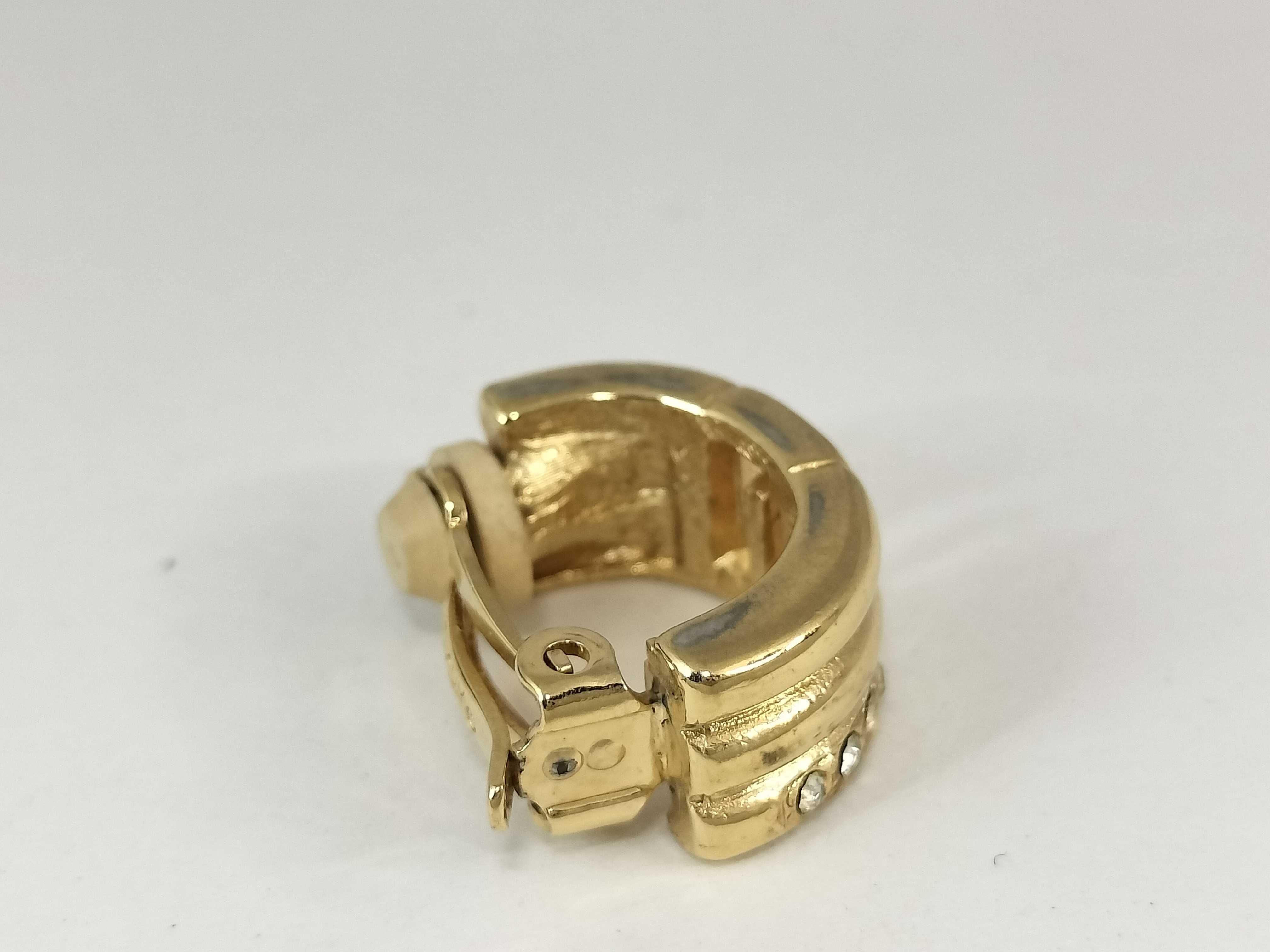 Earrings — view 9