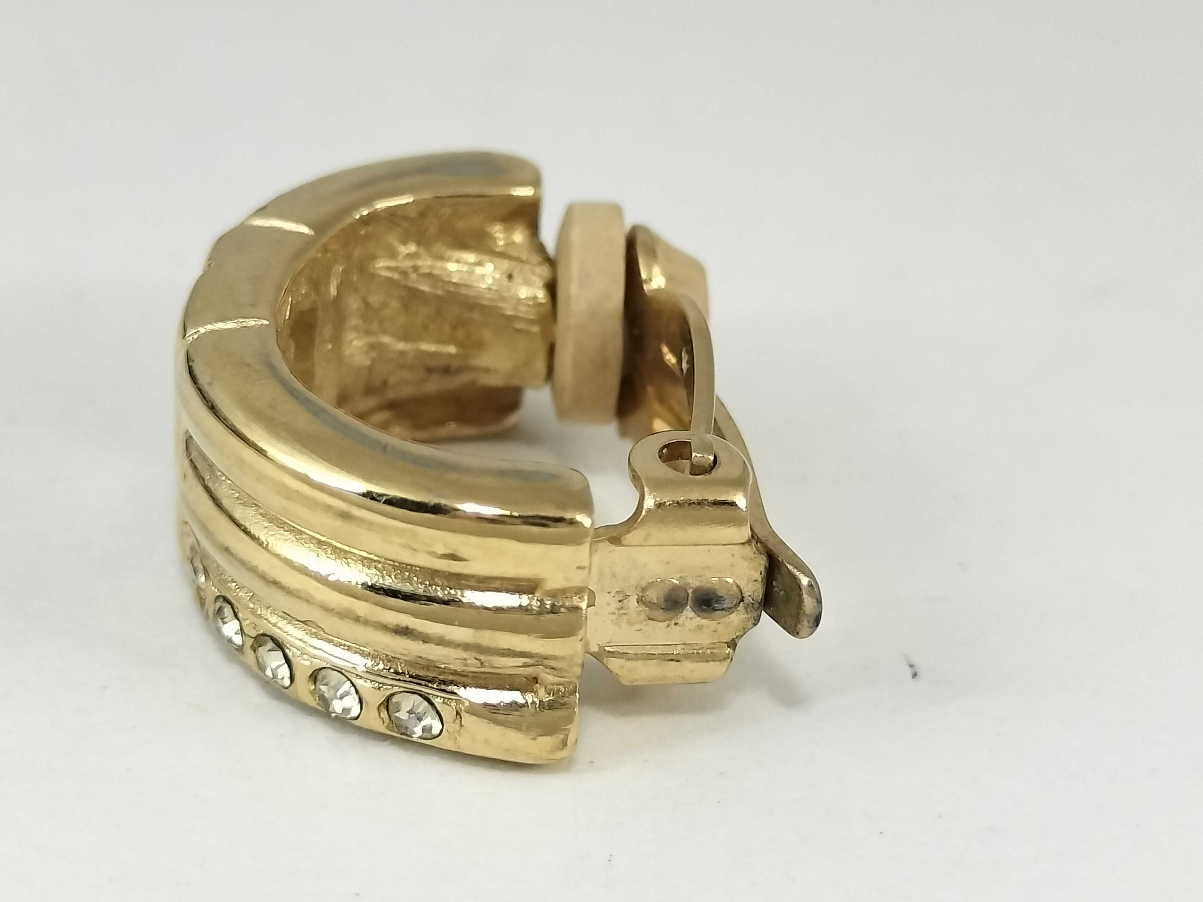 Earrings — view 10