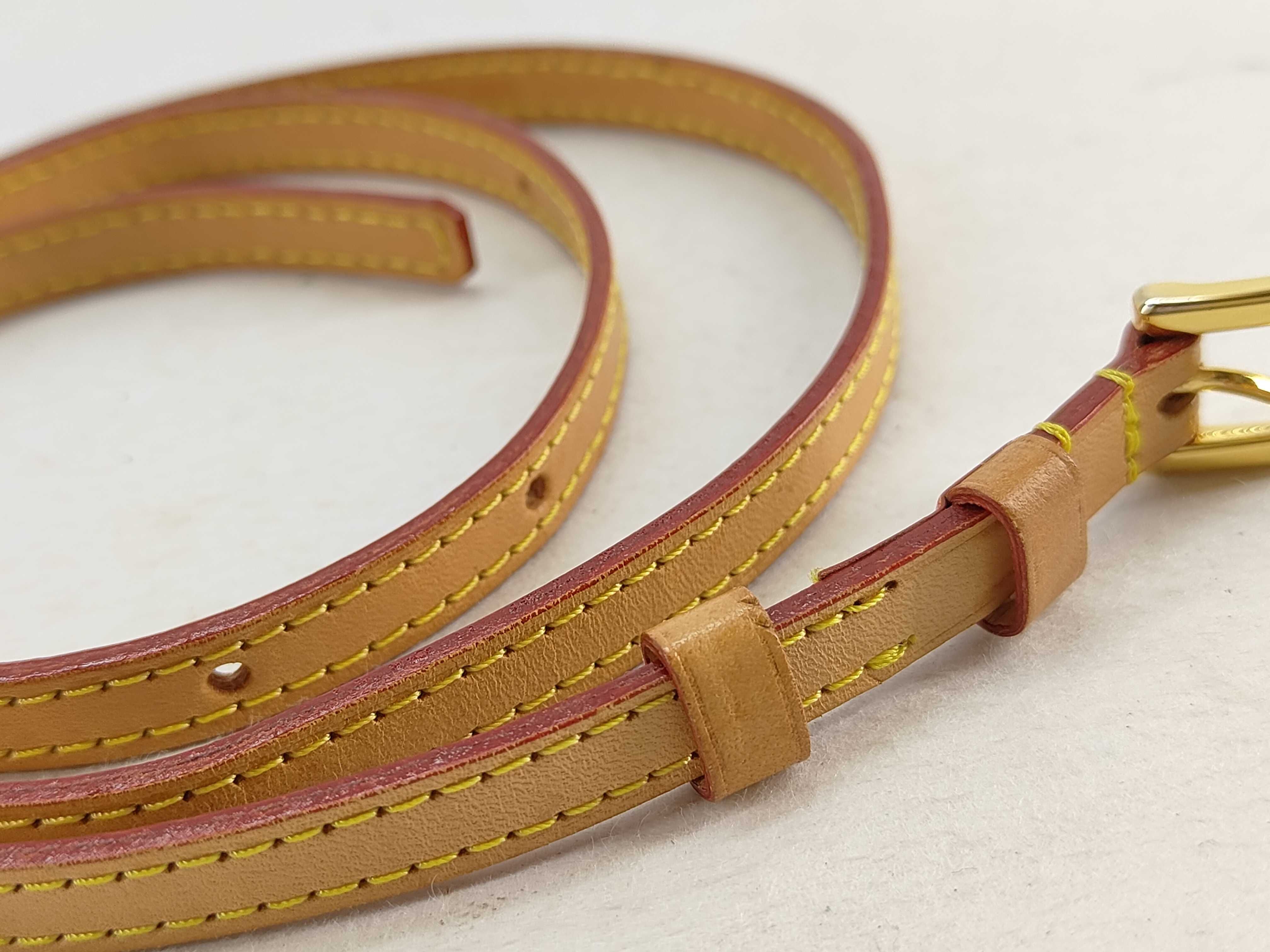Monogram Pochette Florentine M51855 Waist Bag — view 6