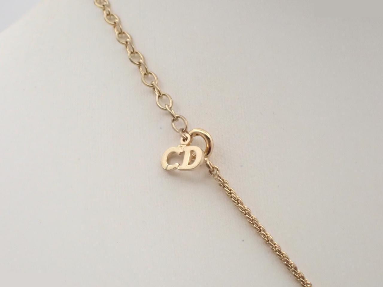 Other lines: Precious metals, necklaces, pendants, chain approximately 44cm — view 2