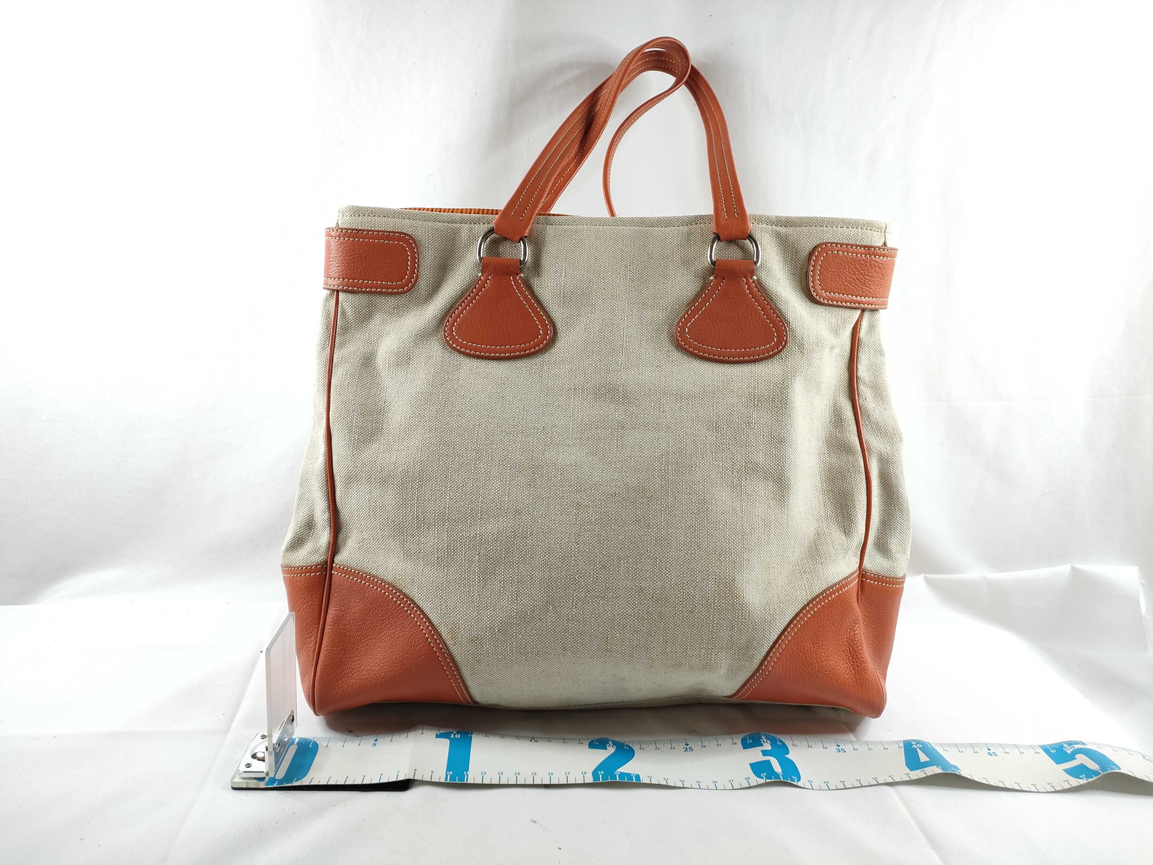 Tote Bag — view 2