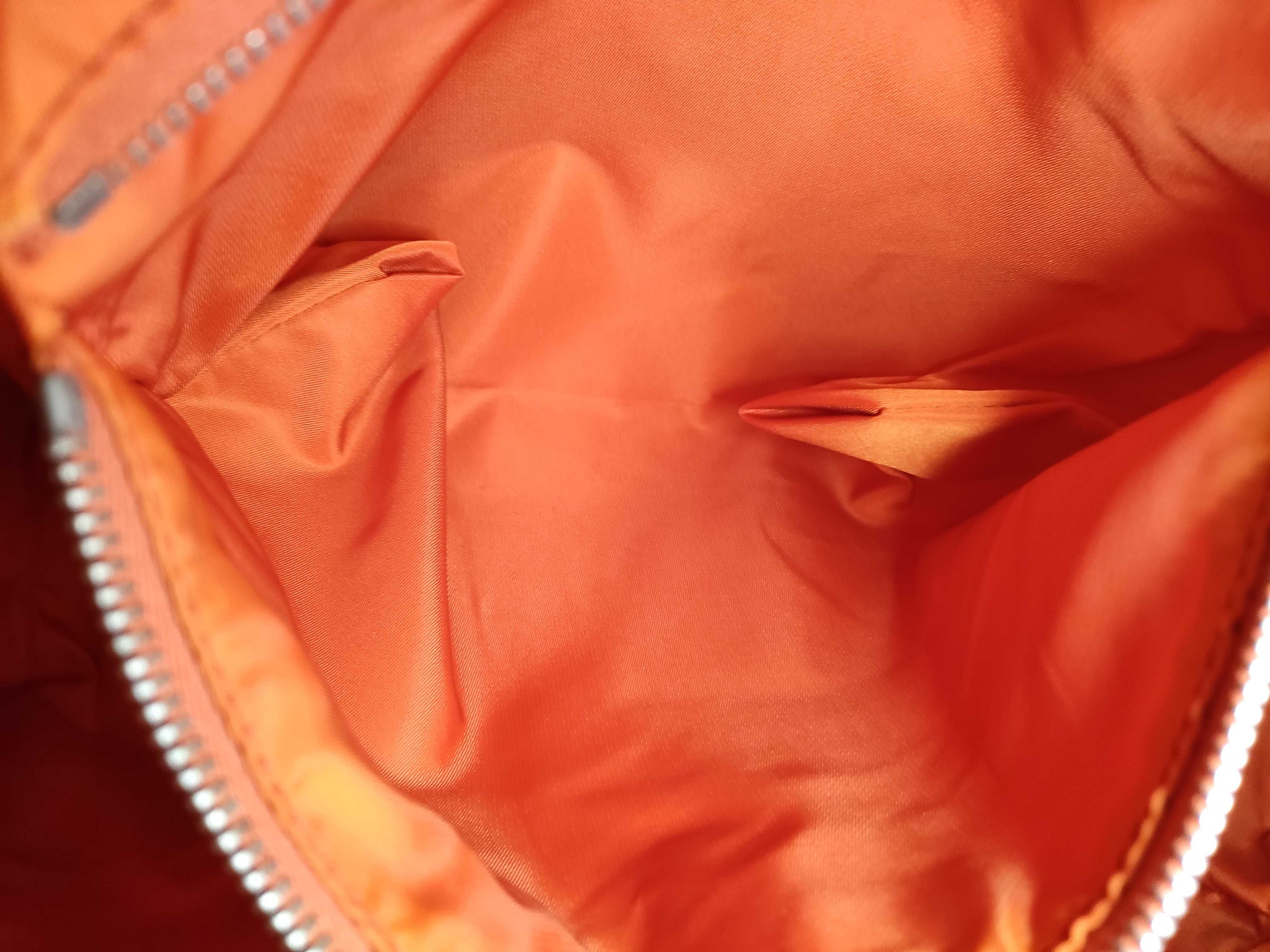 Tote Bag — view 11