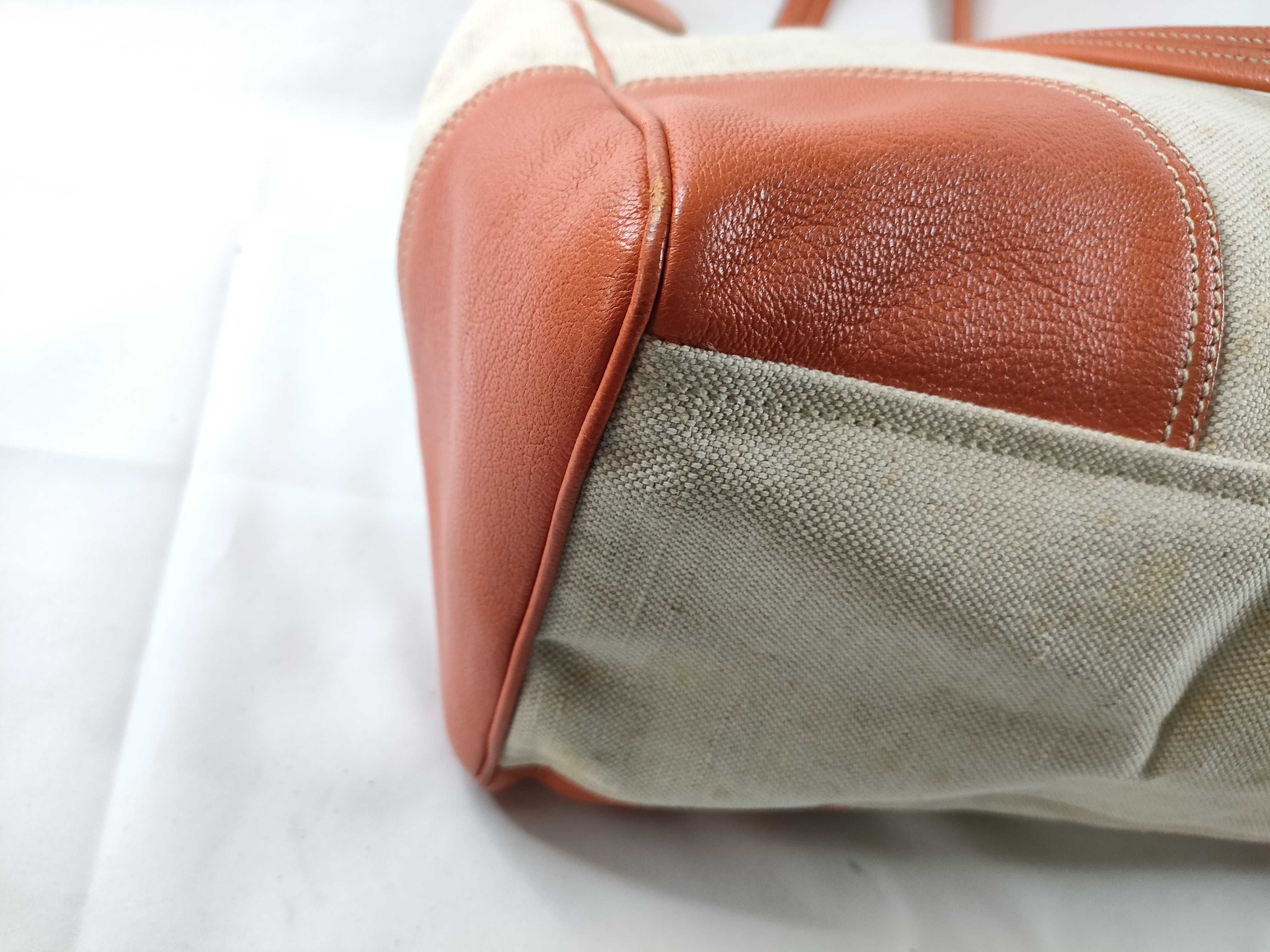 Tote Bag — view 3