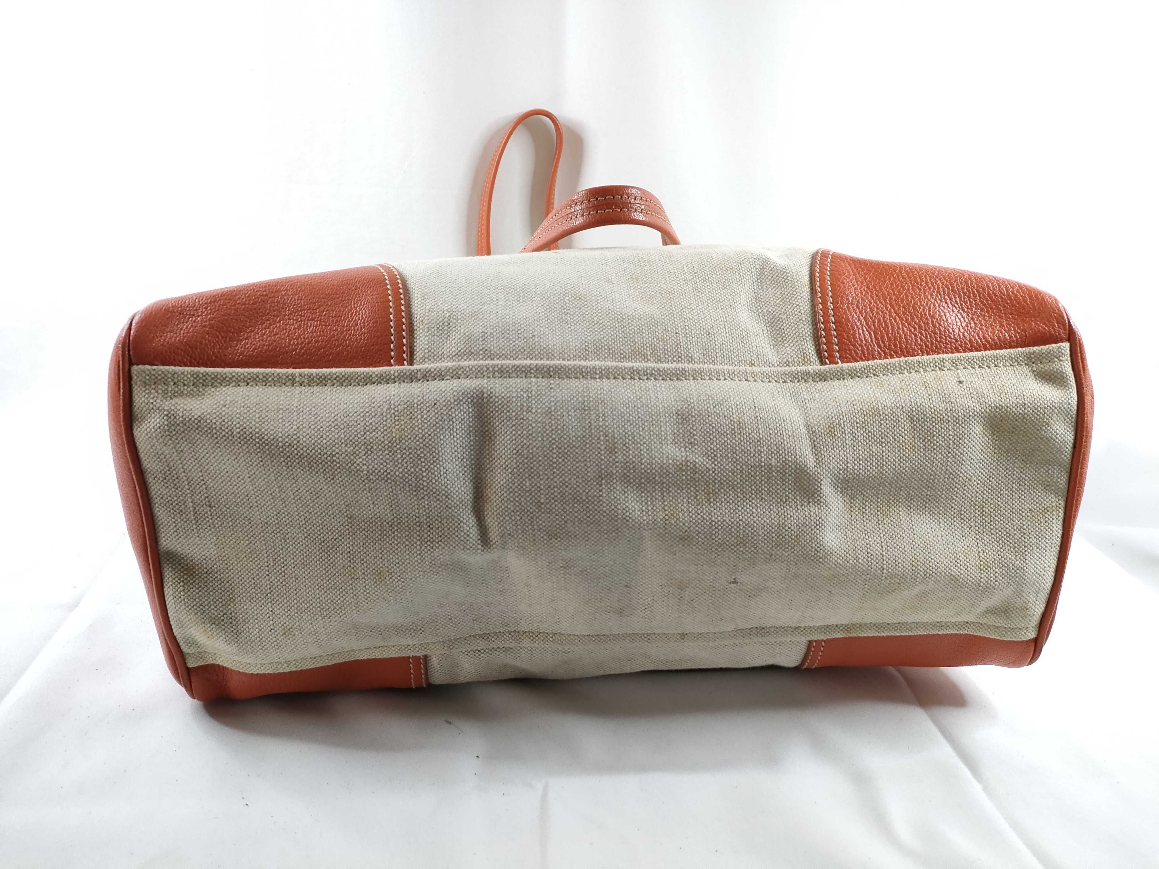 Tote Bag — view 4