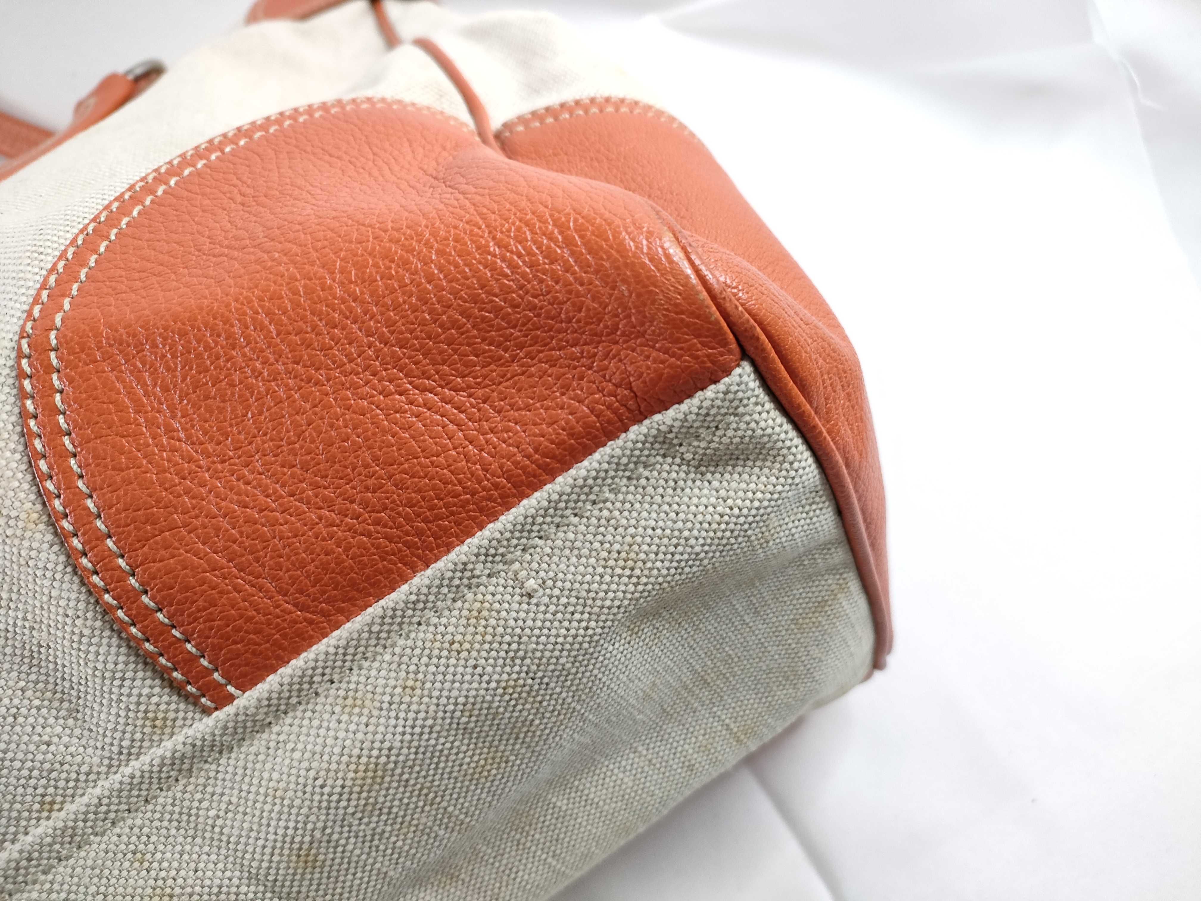Tote Bag — view 5