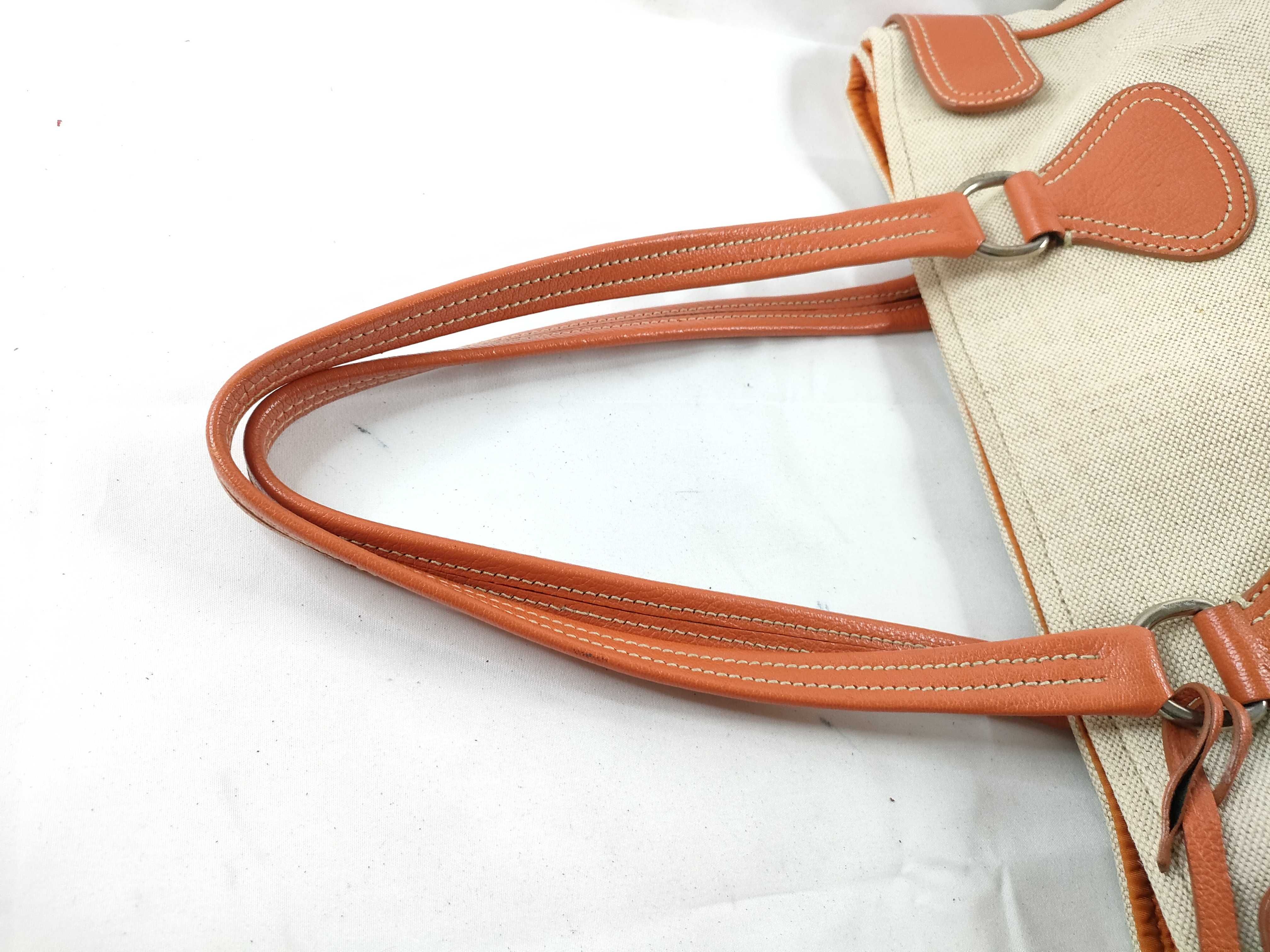 Tote Bag — view 6