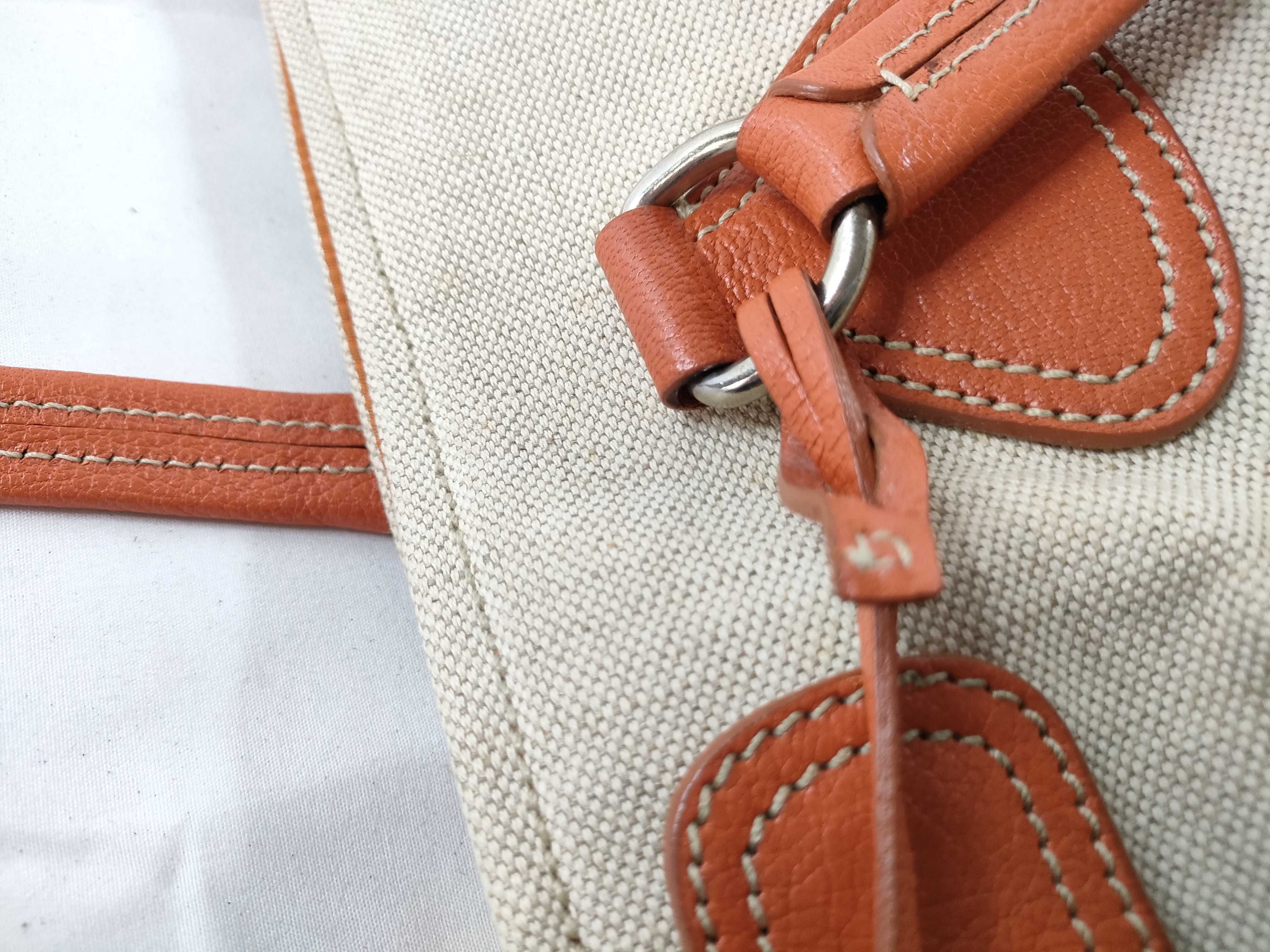 Tote Bag — view 8