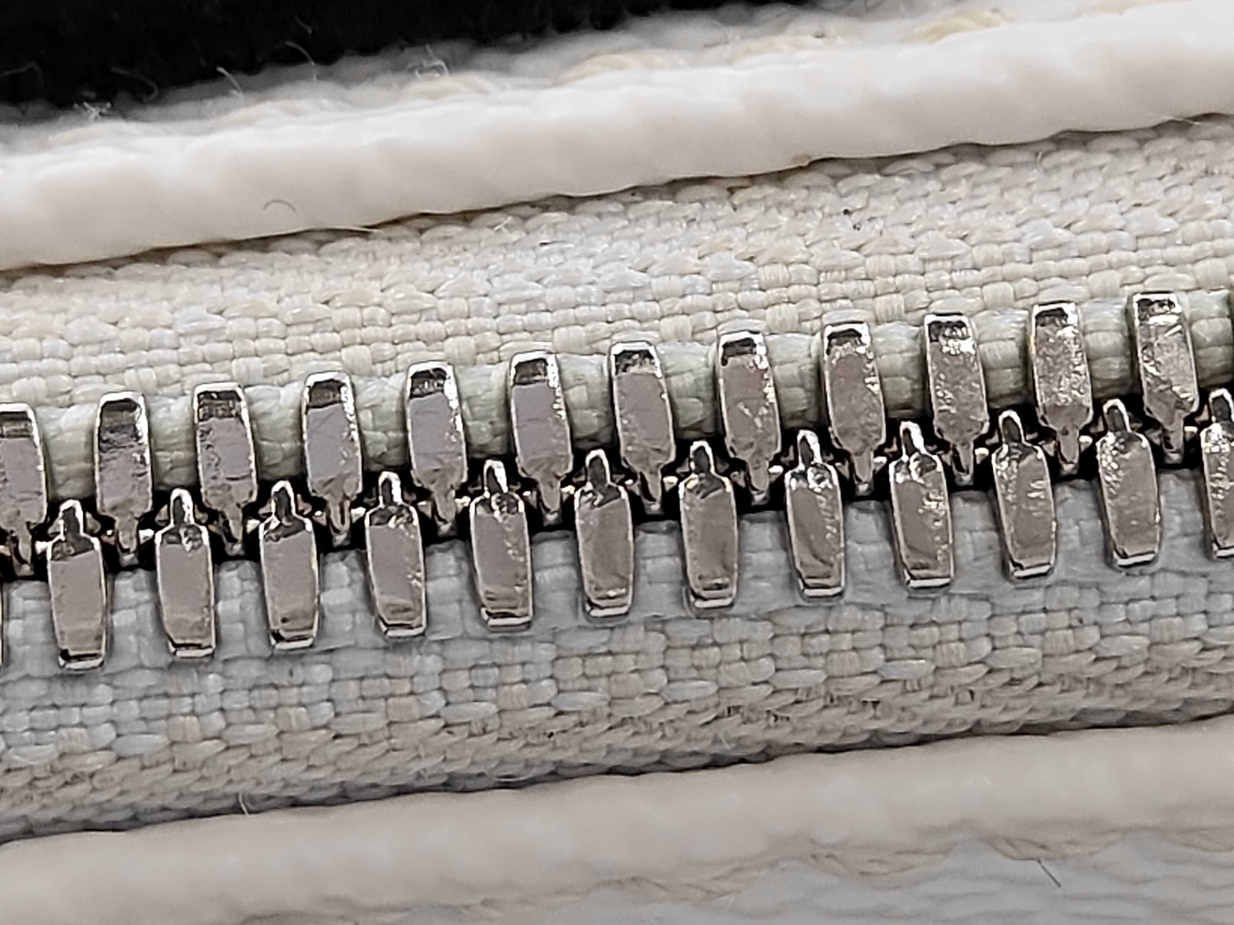 Urs Fischer Speedy Bandoulière 25 M45563 Handbag — view 12