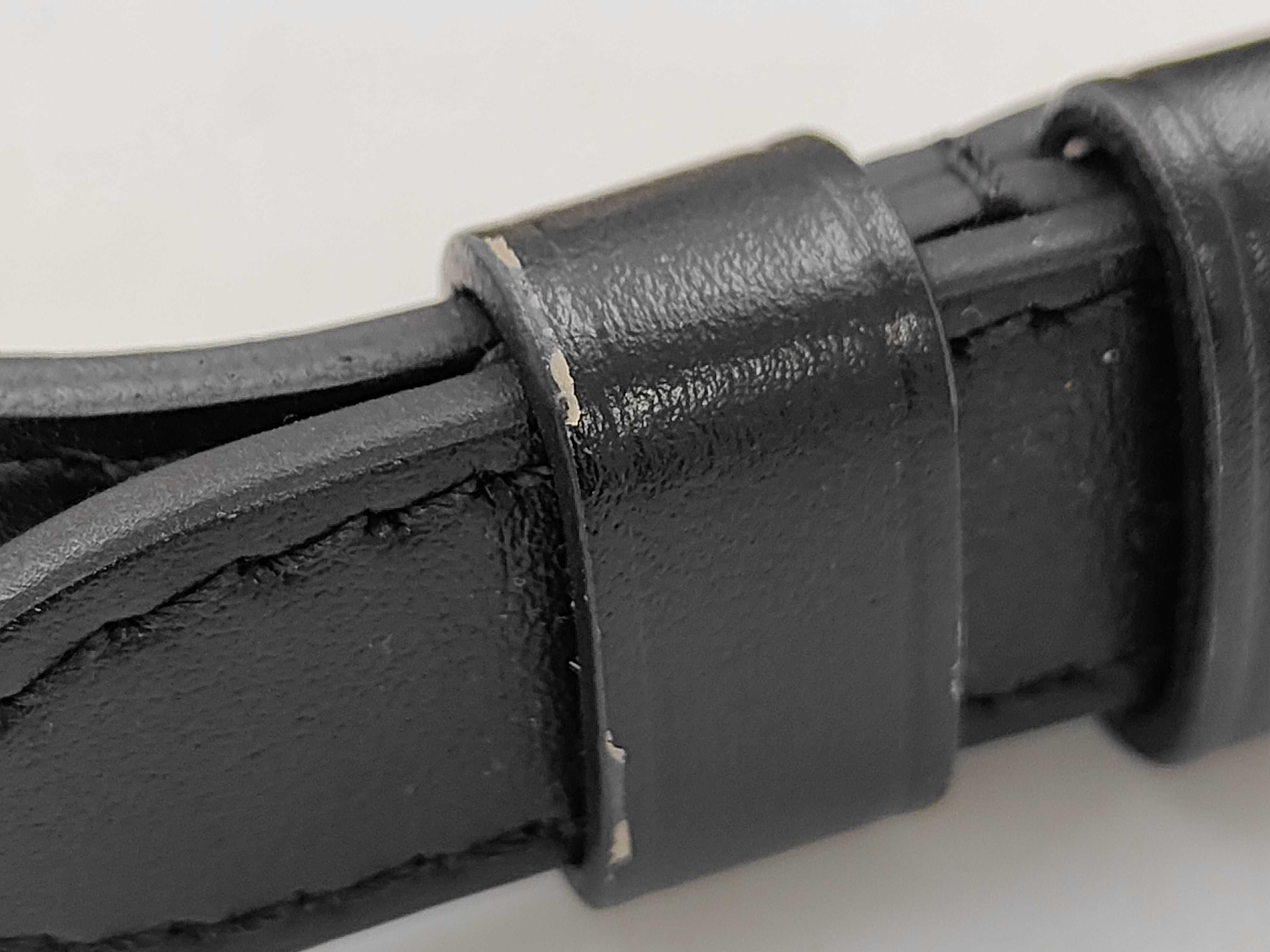 Urs Fischer Speedy Bandoulière 25 M45563 Handbag — view 7