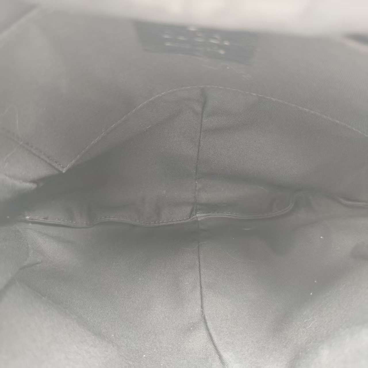 【*Shipped from: China*】GUCCI Leather Handbag 124297 — view 6