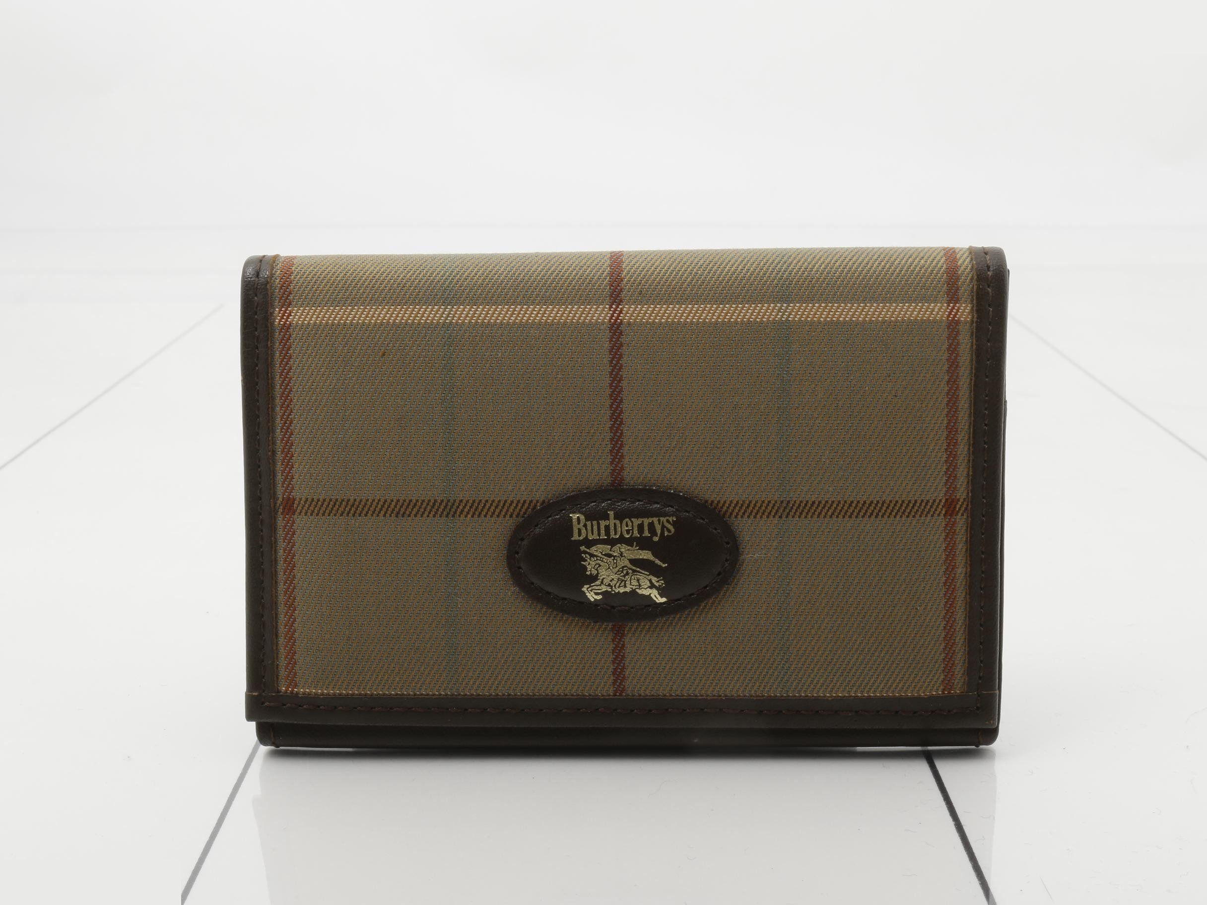 Card case