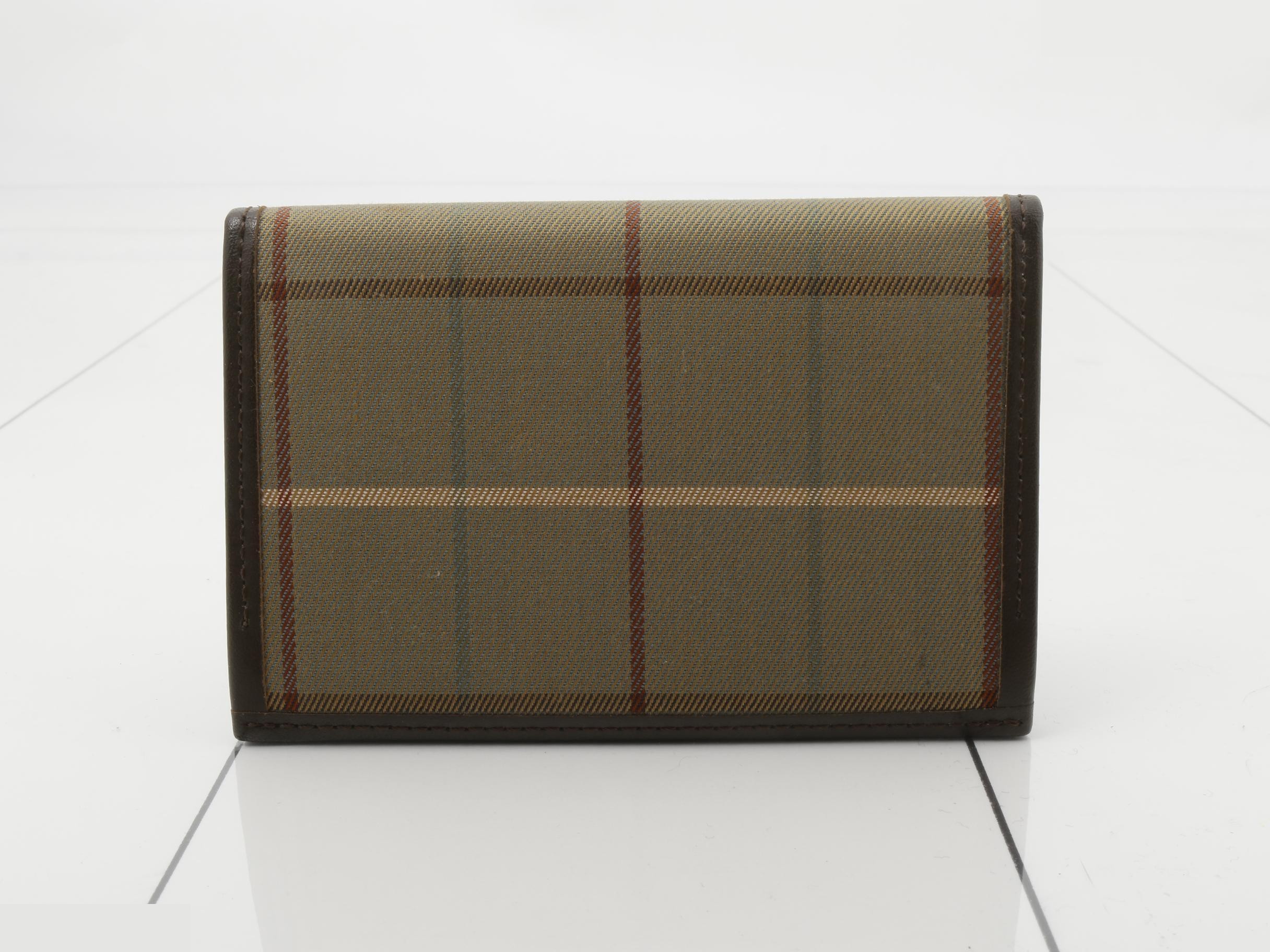 Card case — view 2