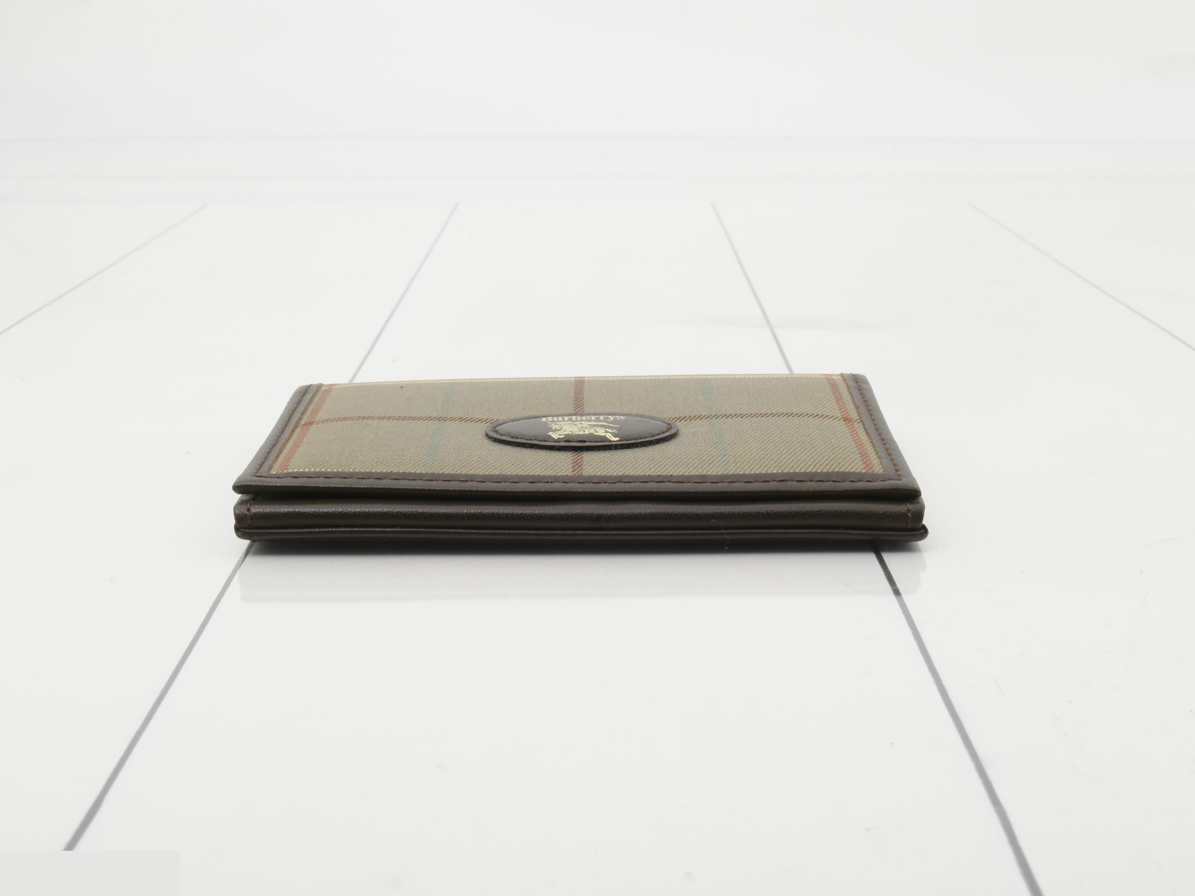 Card case — view 3