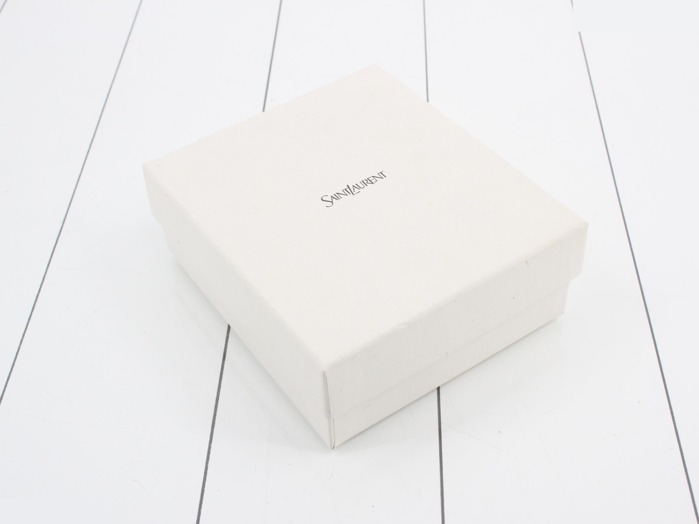 Cassandra Compact Wallet — view 5
