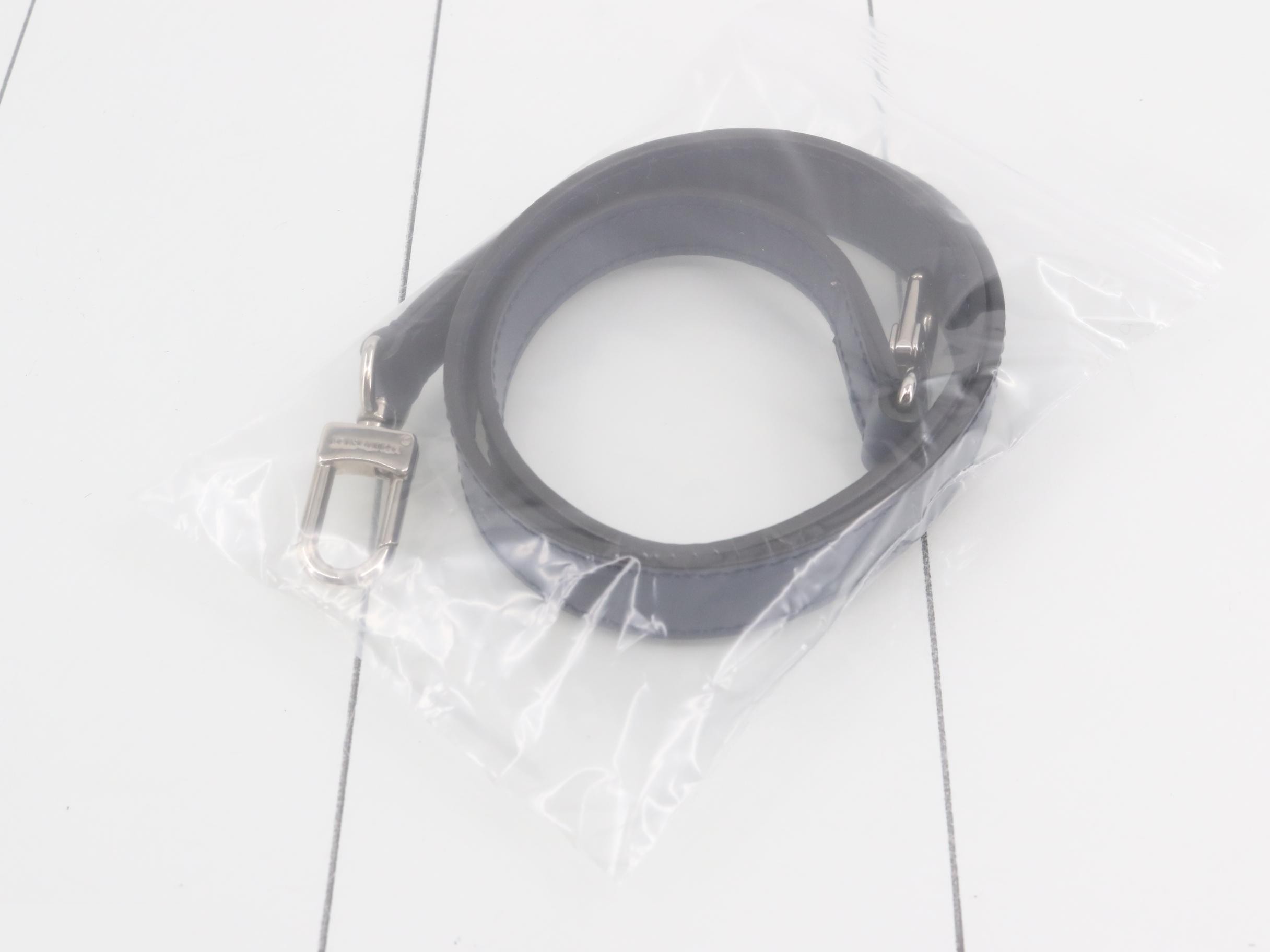 Clever MM Indigo Blue 2-Way Handbag — view 7