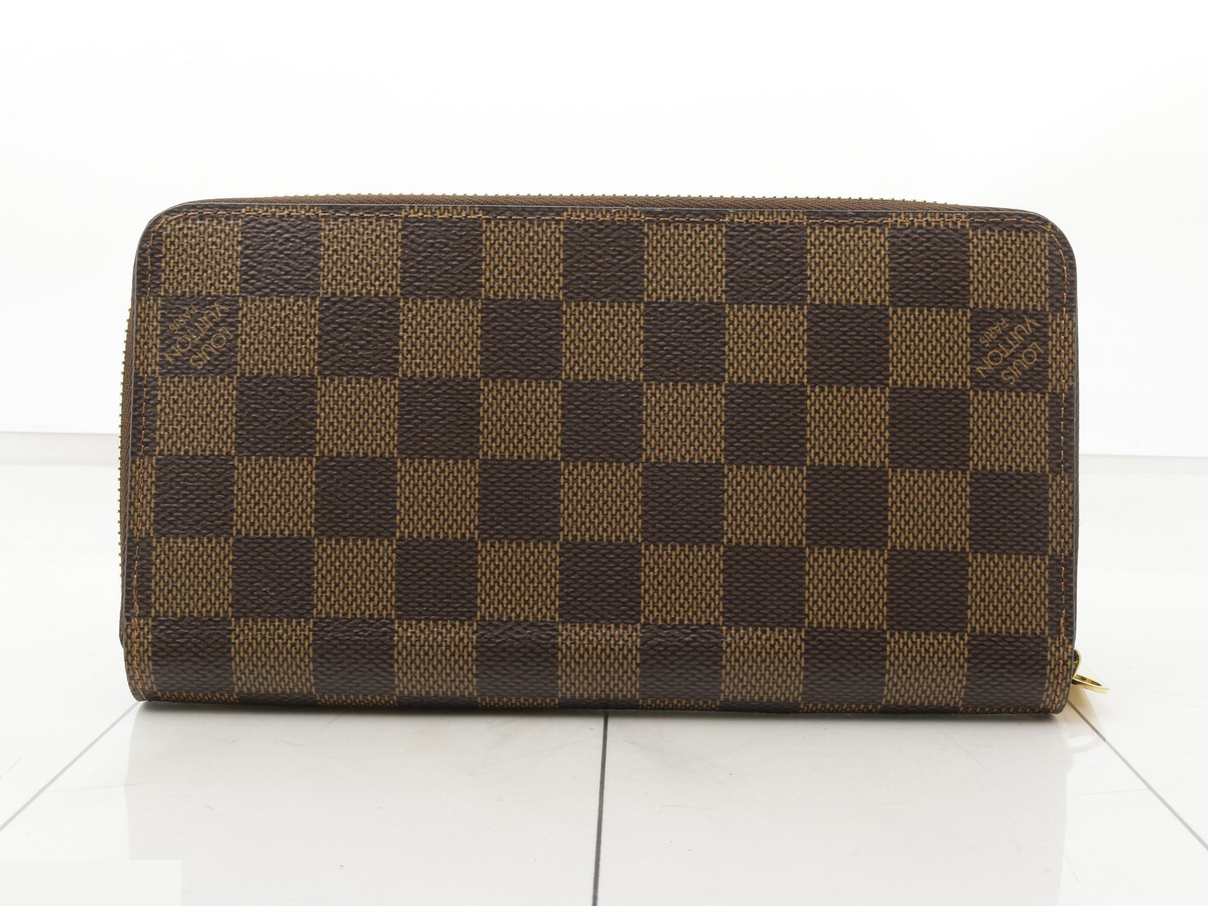 Zippy Wallet GI1199 — view 2
