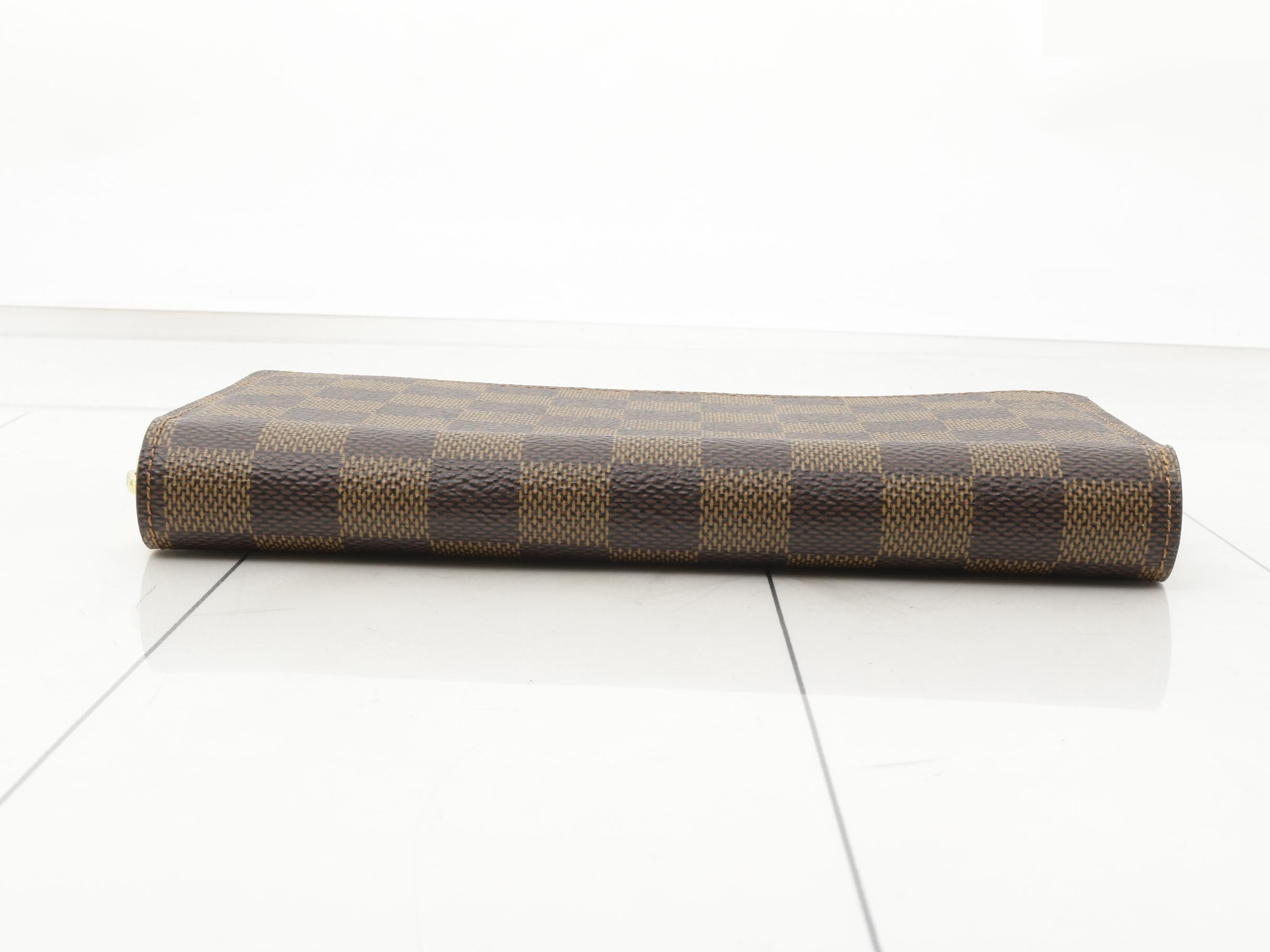 Zippy Wallet GI1199 — view 3