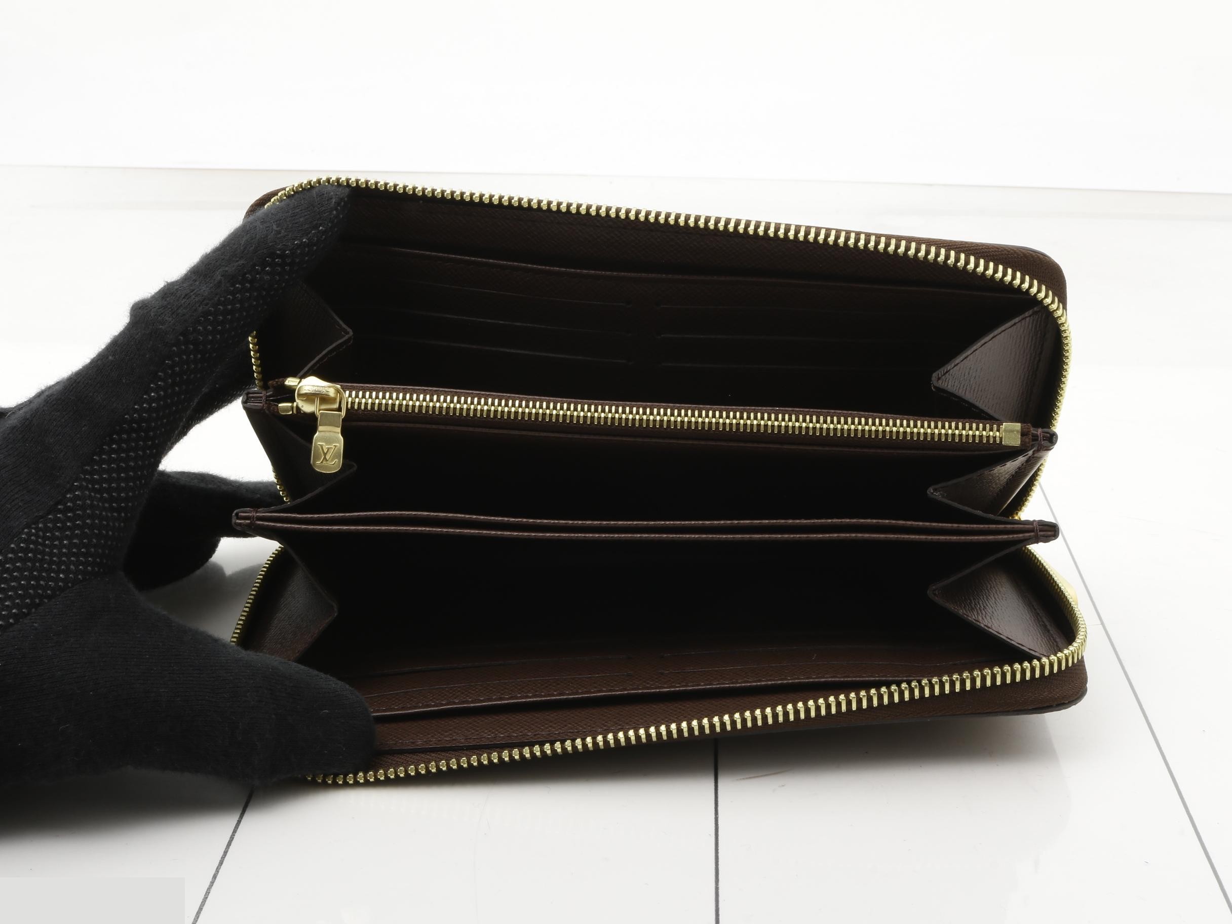 Zippy Wallet GI1199 — view 4