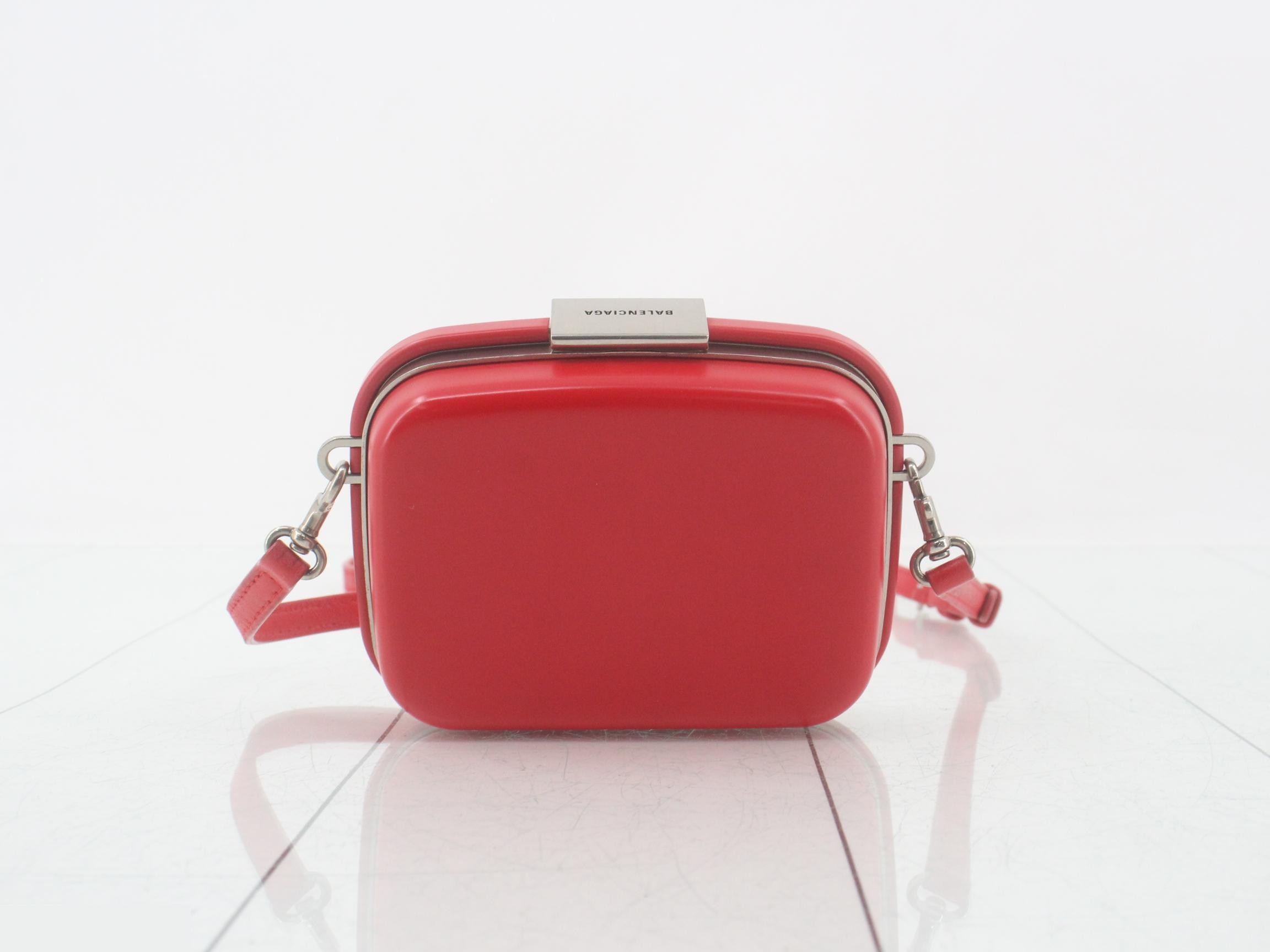 Other lines: Bags and shoulder bags — view 2