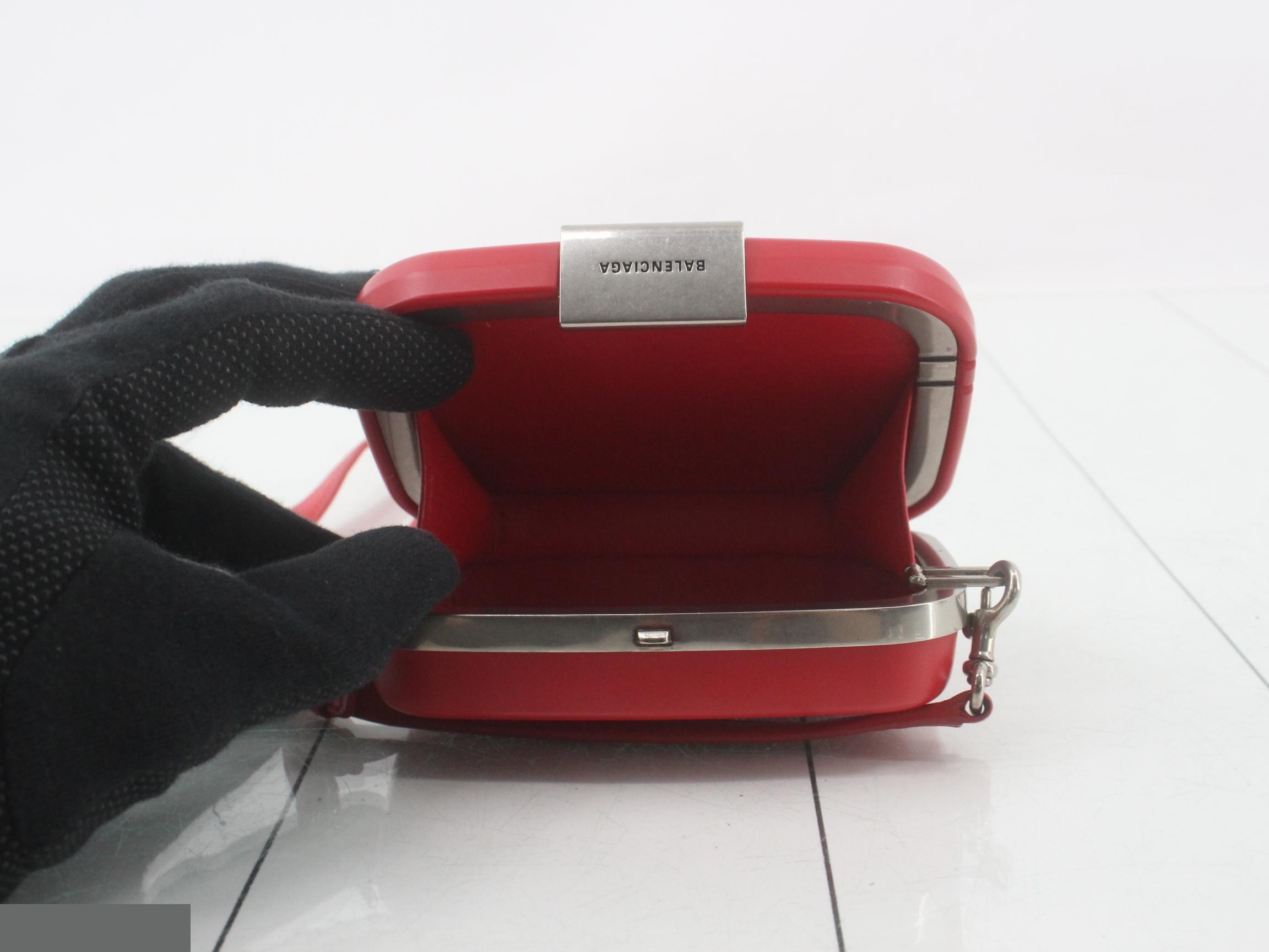 Other lines: Bags and shoulder bags — view 4