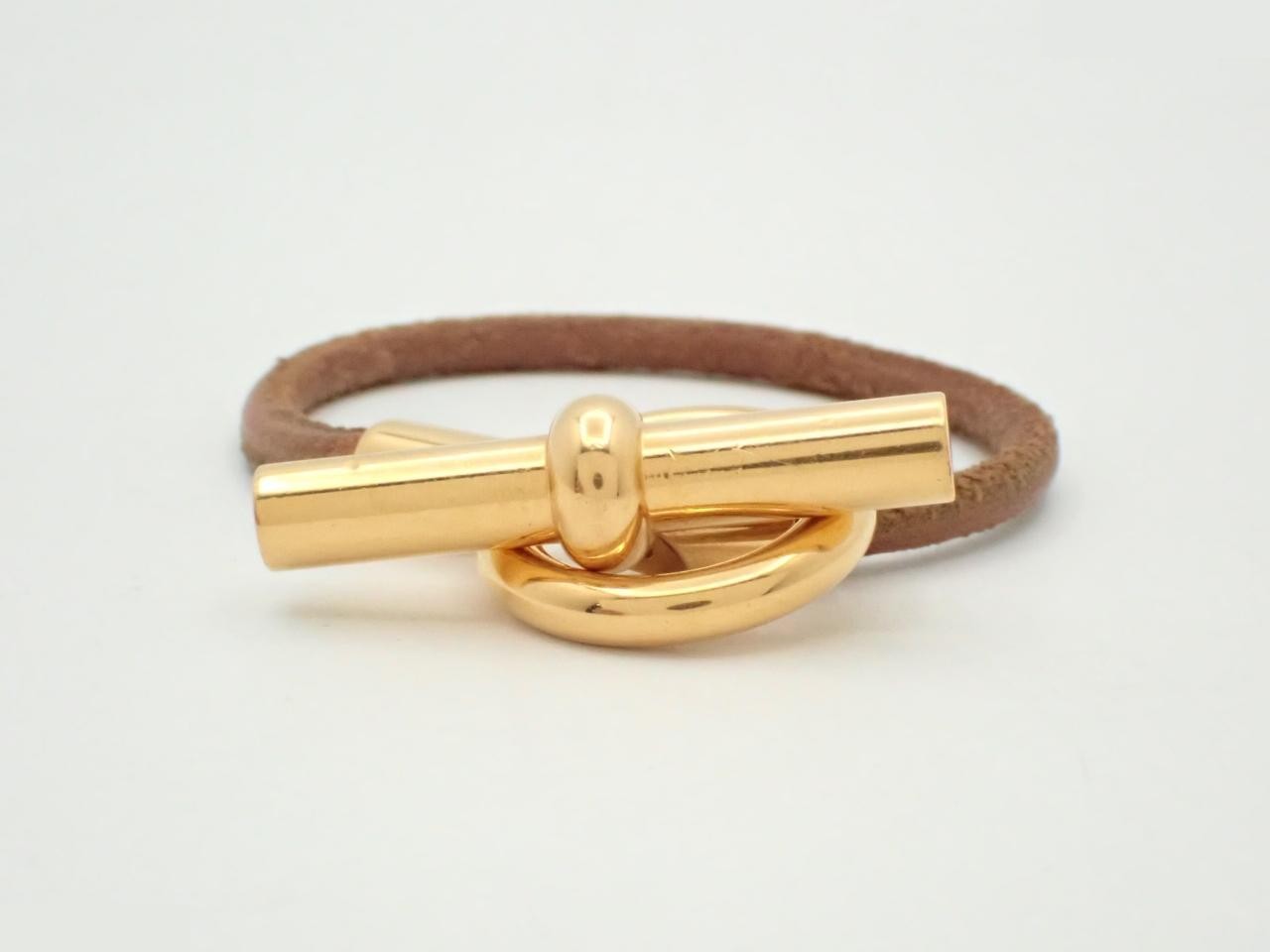 Glenan bracelet, wrist size approximately 15cm
