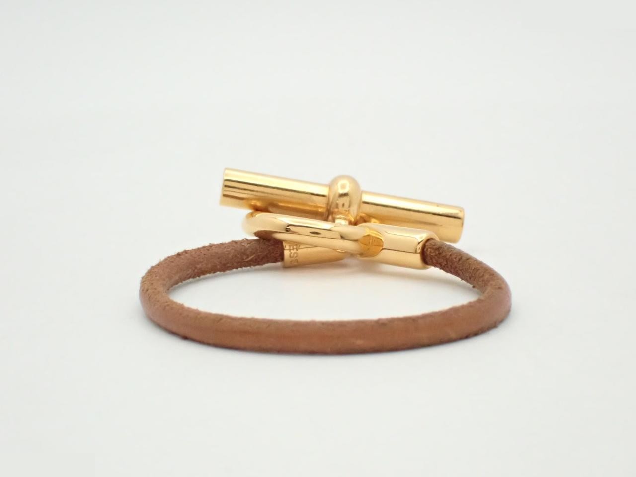 Glenan bracelet, wrist size approximately 15cm — view 2