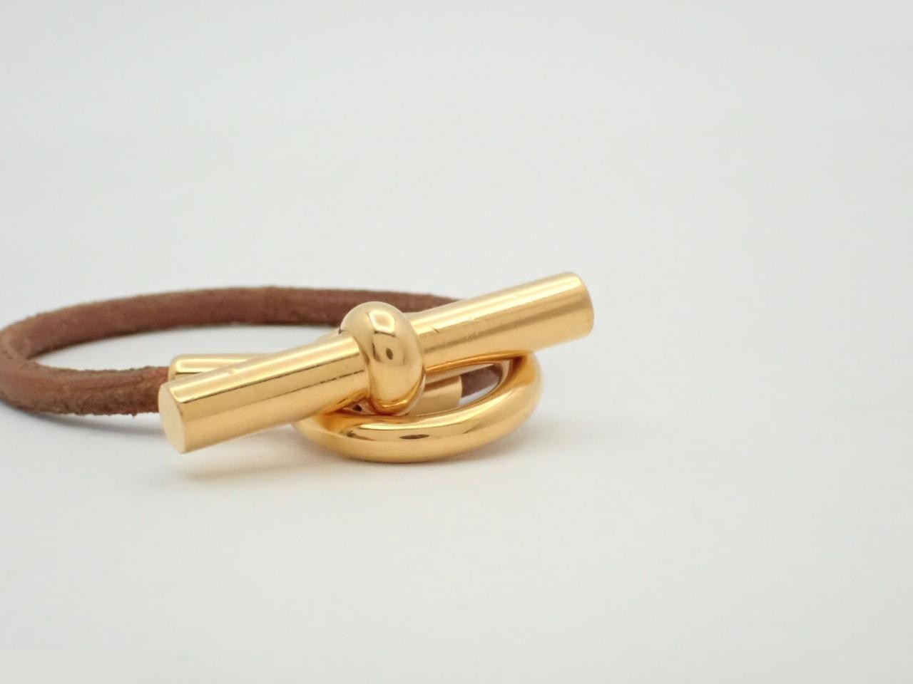 Glenan bracelet, wrist size approximately 15cm — view 3